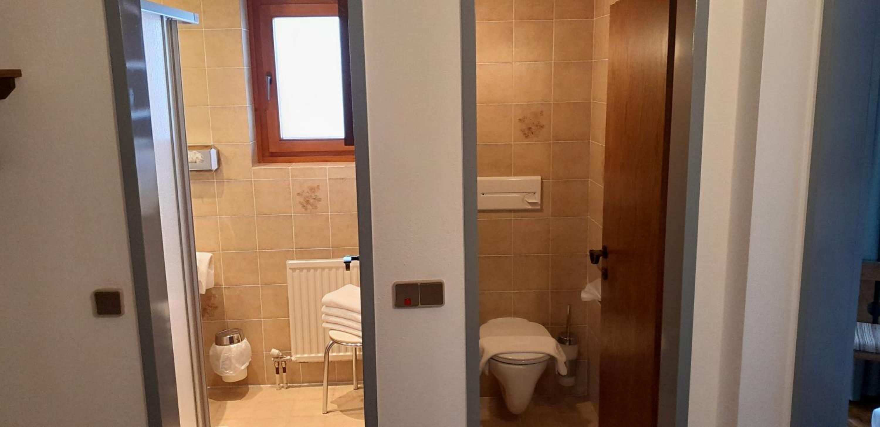 Ferienhof Alte Post