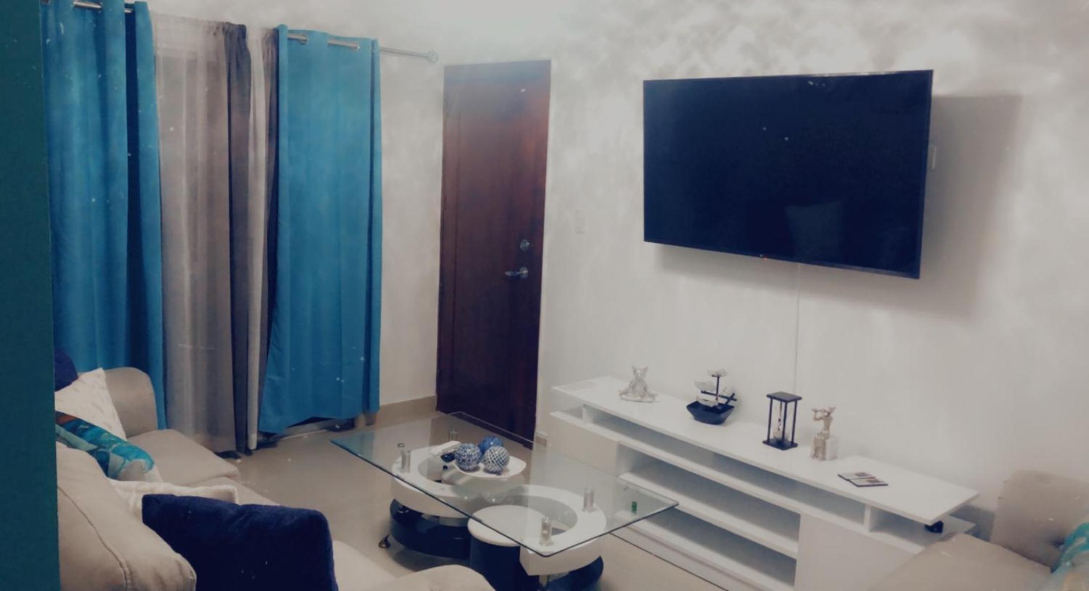Residencial Santa Rosa Apto 8 Section C view 4
