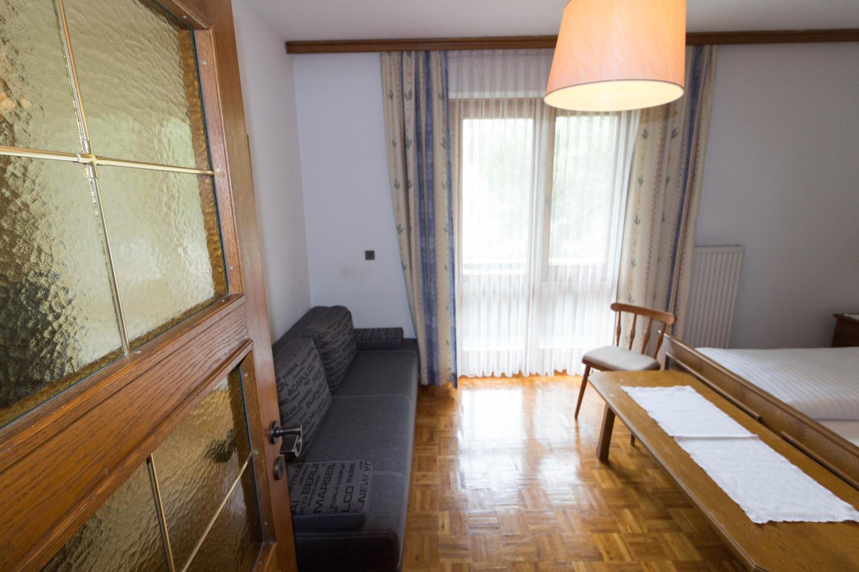 Ferienhof Alte Post