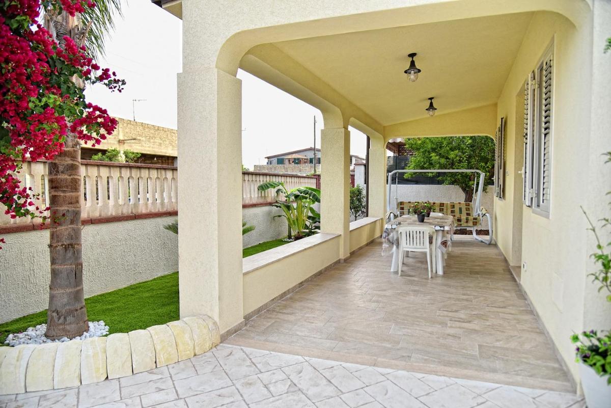 La Gardenia photo 3