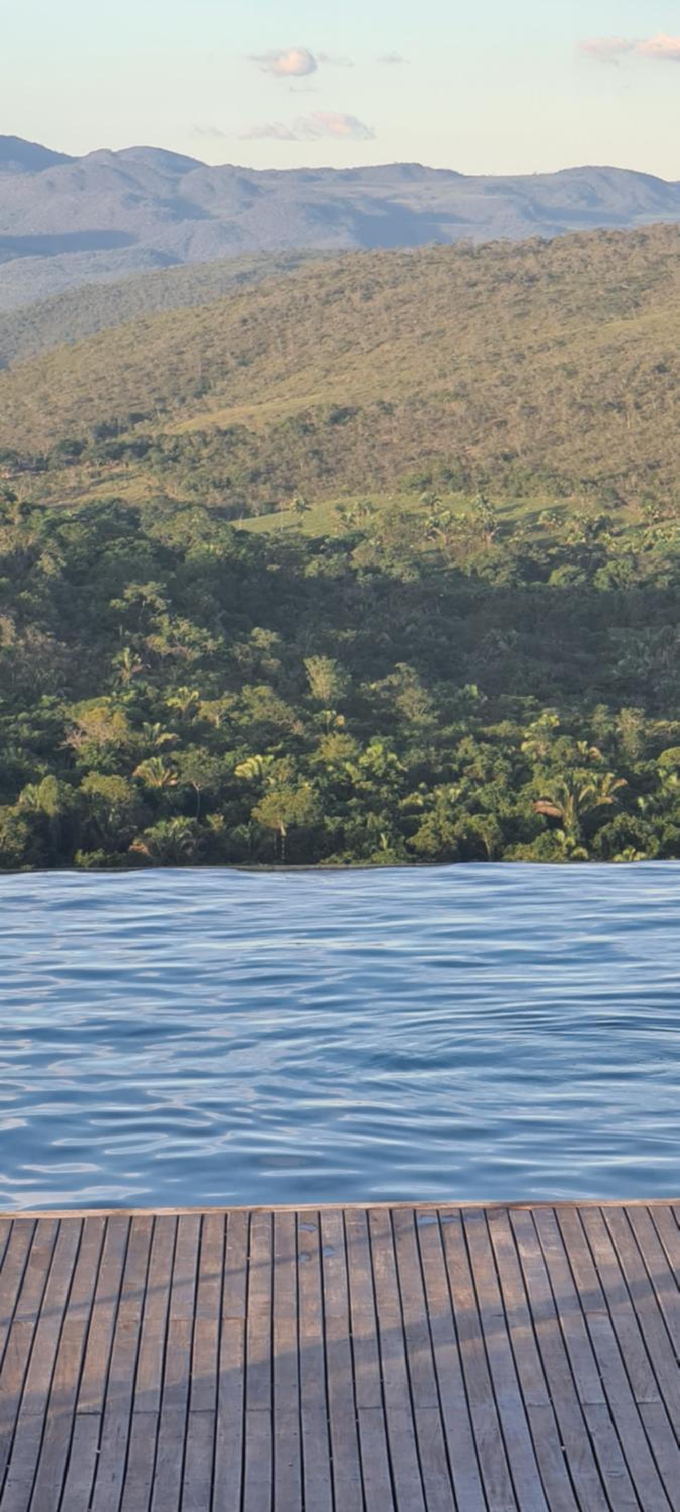 Vila Toá