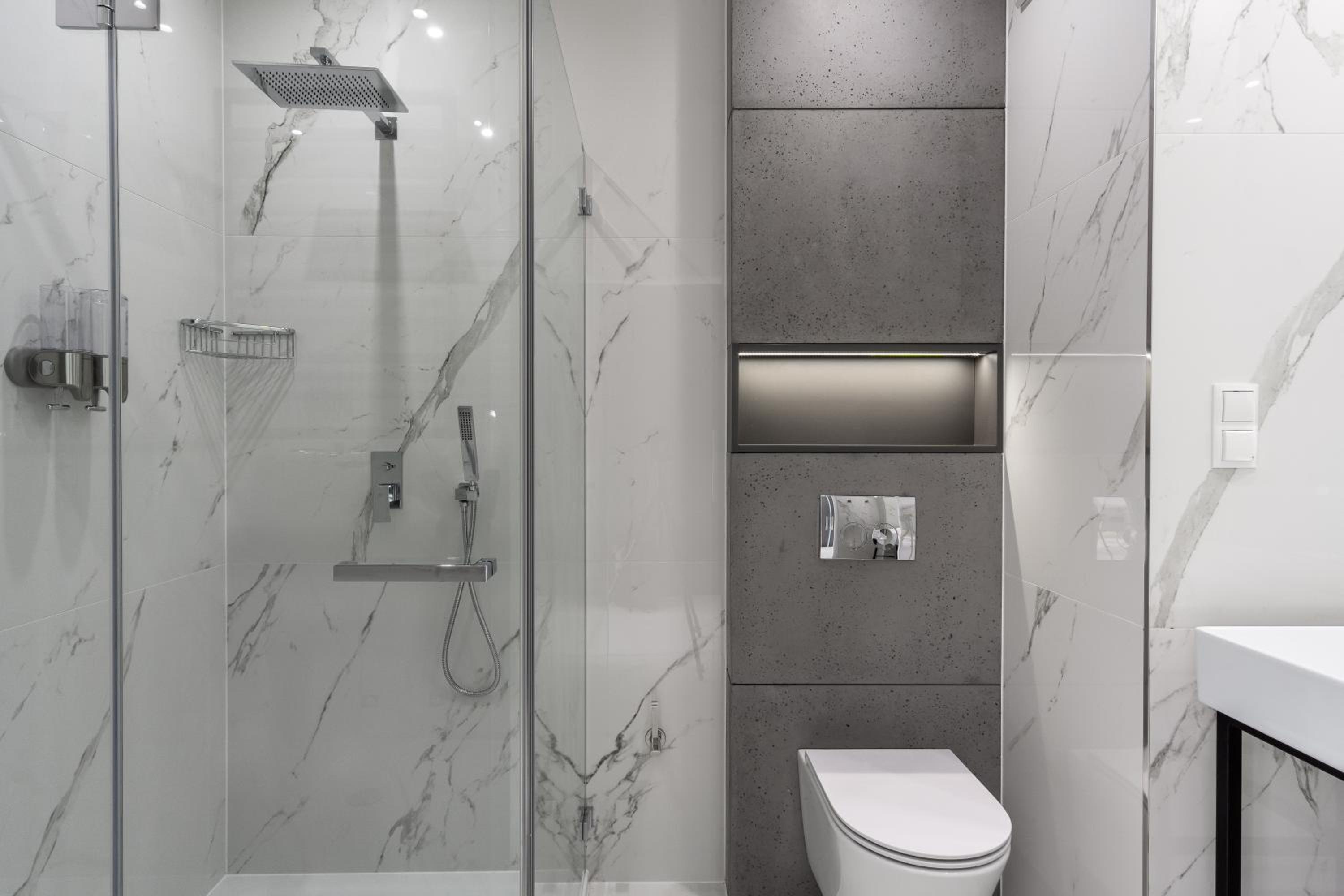 EL Apartments - Pollux view 4