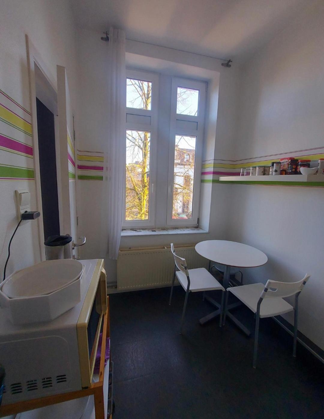 Studio confort Verviers