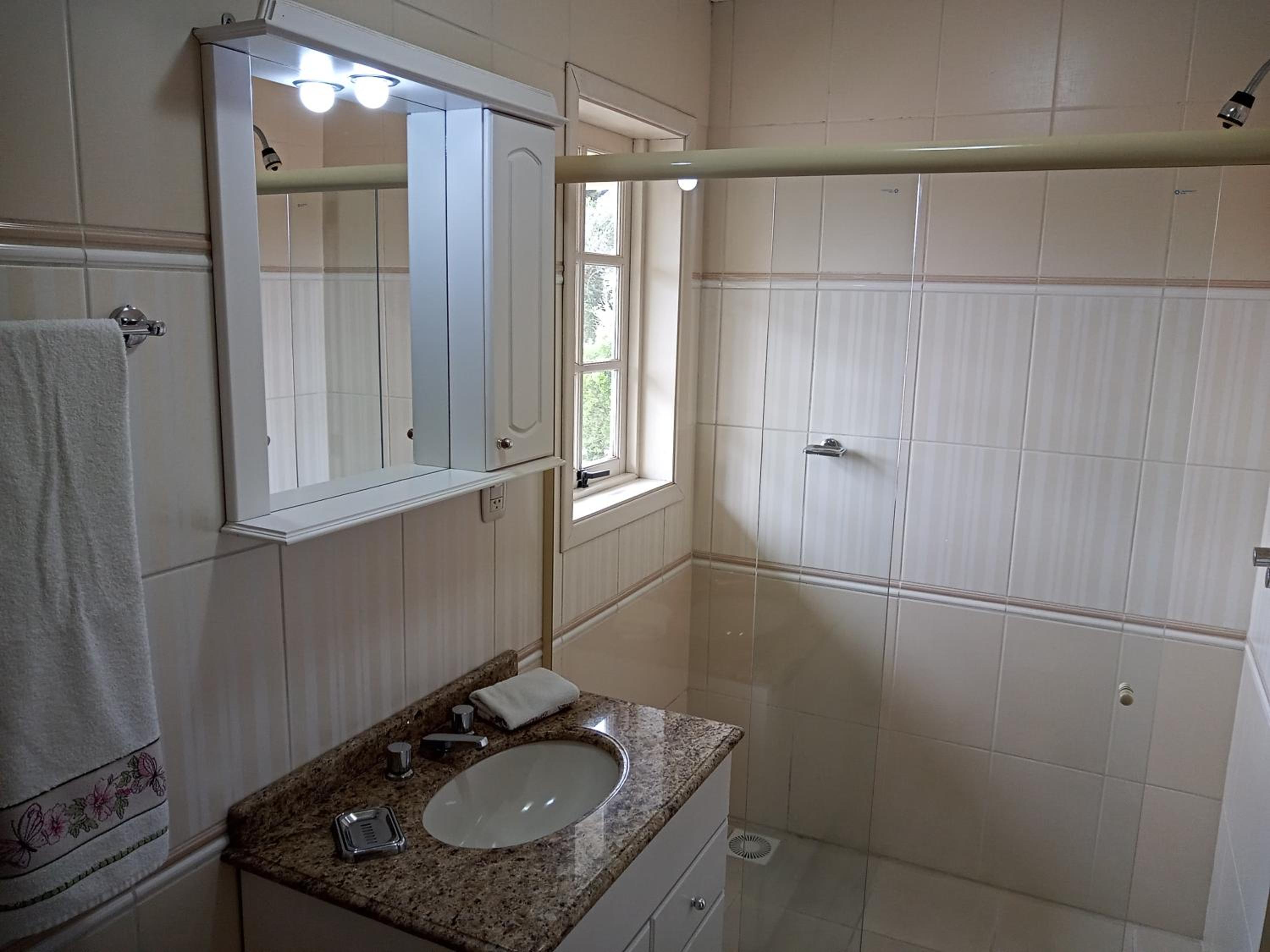 Casa Pet Friendly Quinta da Serra