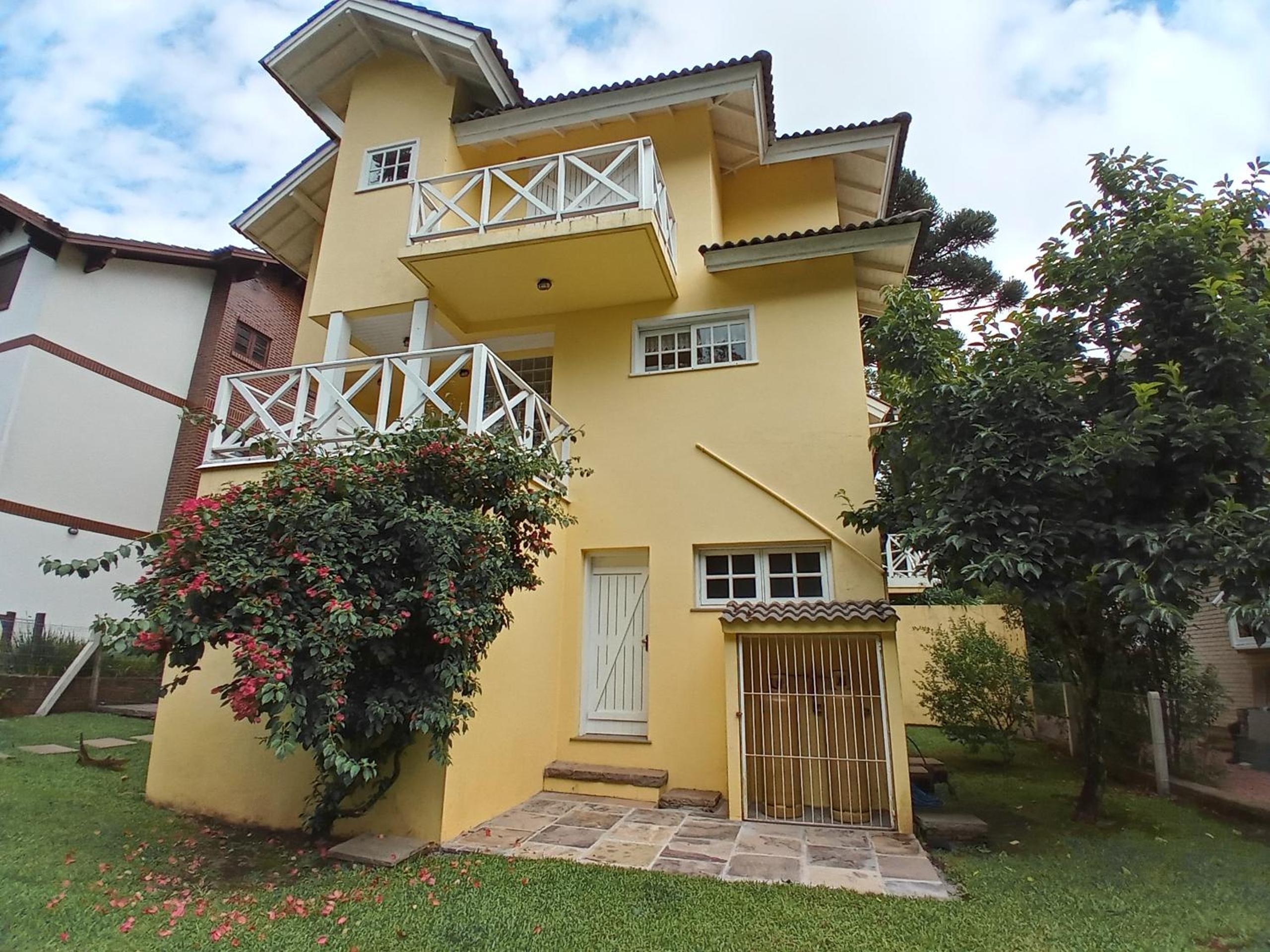 Casa Pet Friendly Quinta da Serra