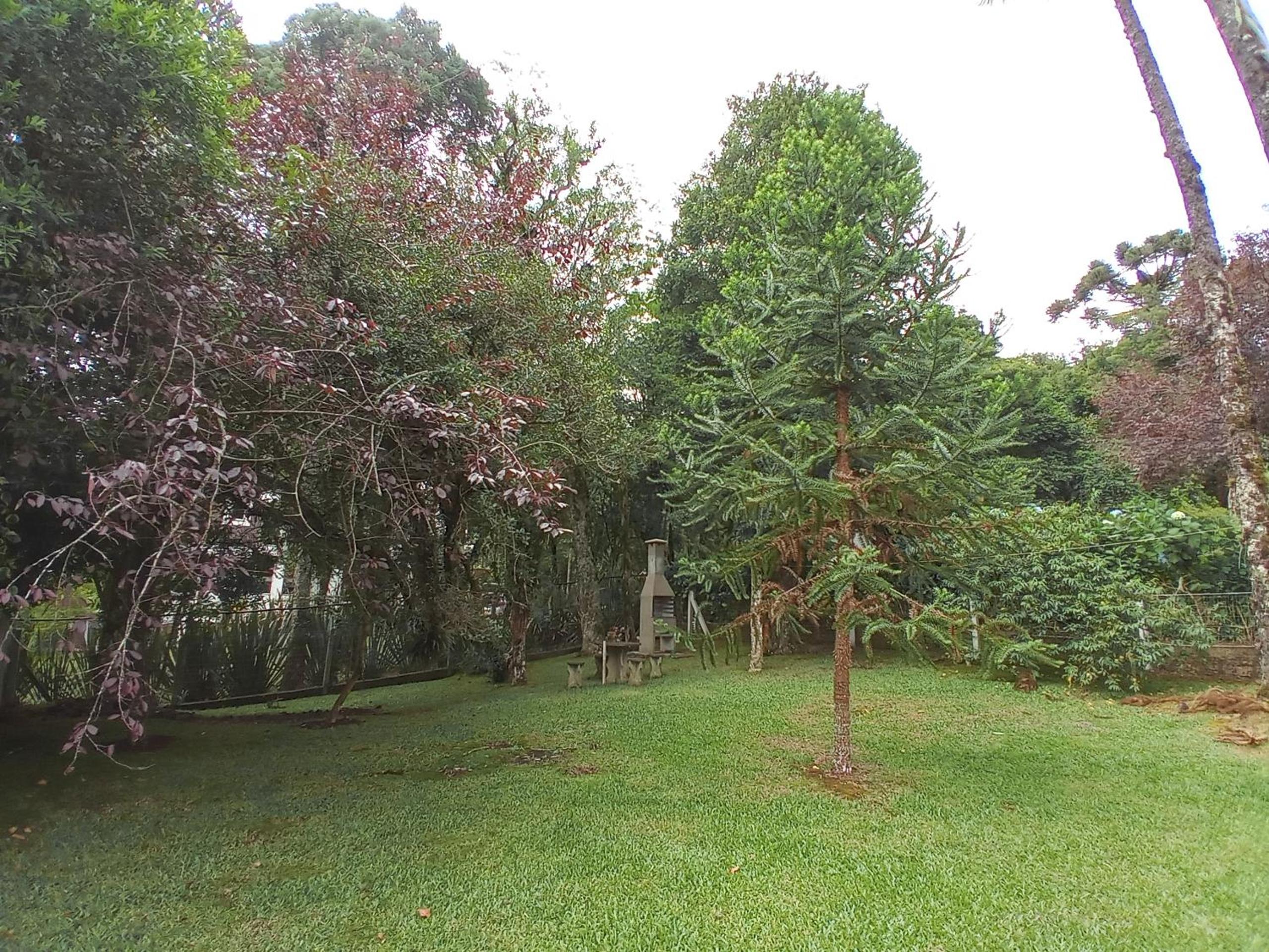 Casa Pet Friendly Quinta da Serra