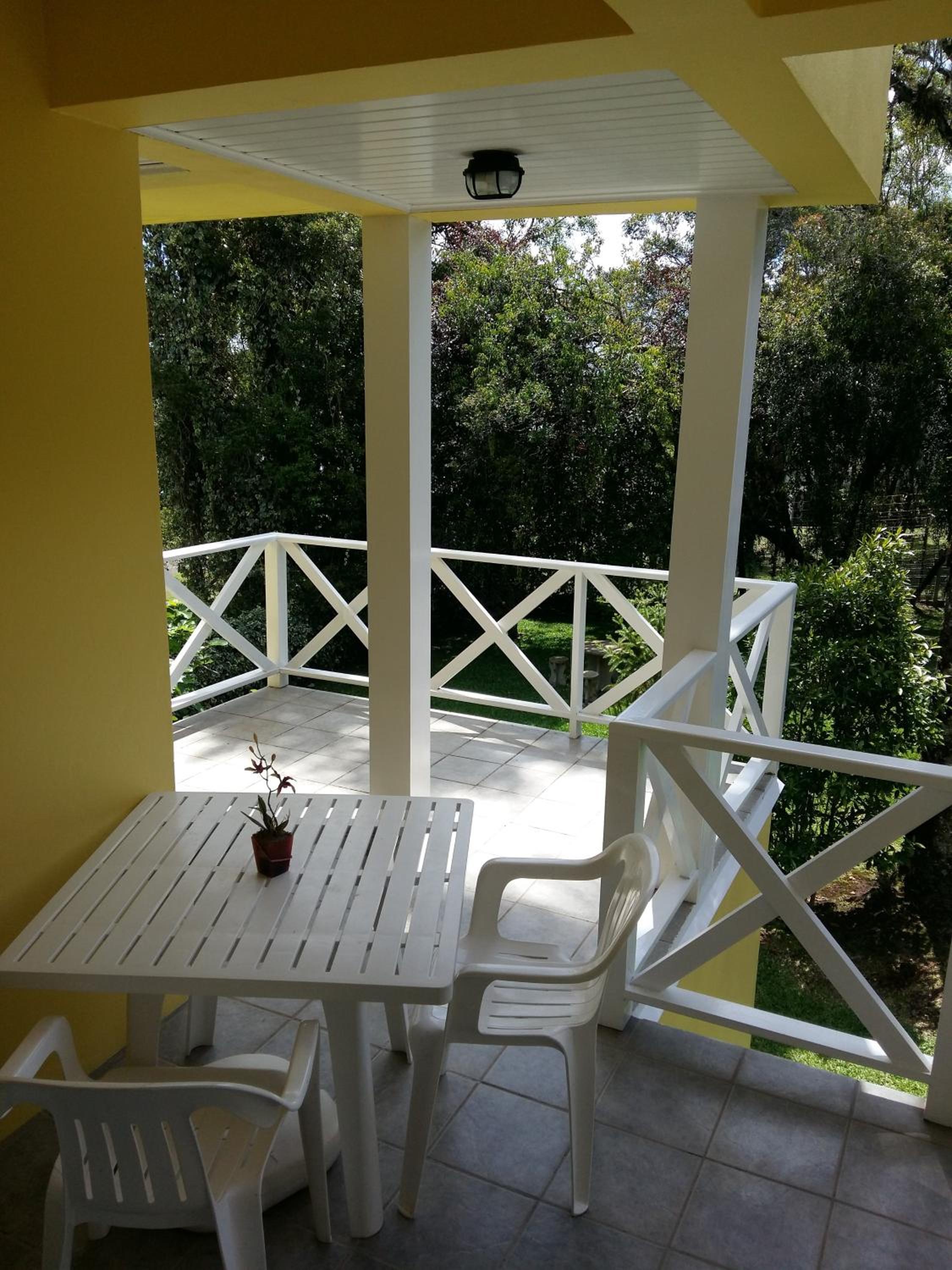 Casa Pet Friendly Quinta da Serra