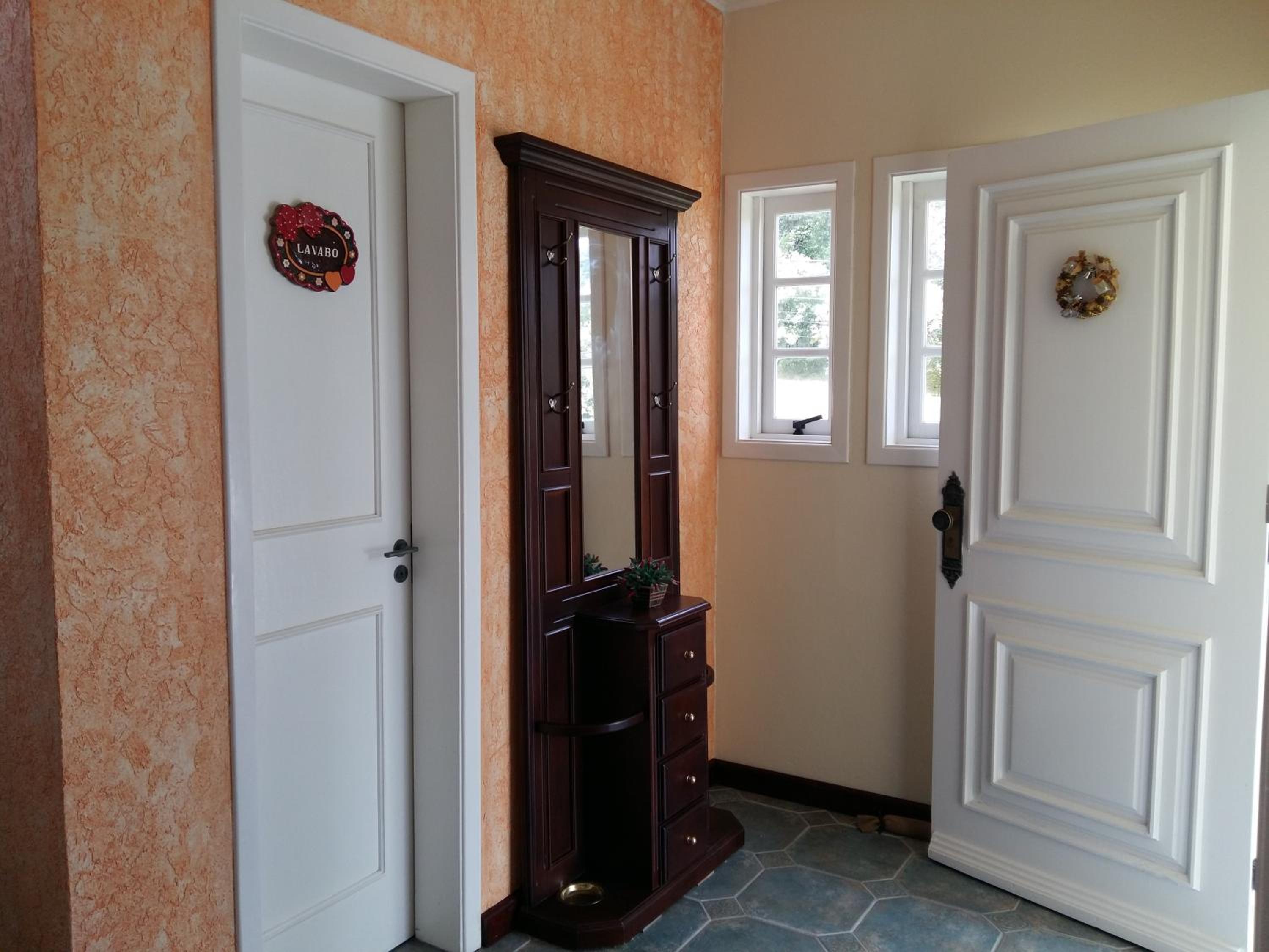 Casa Pet Friendly Quinta da Serra