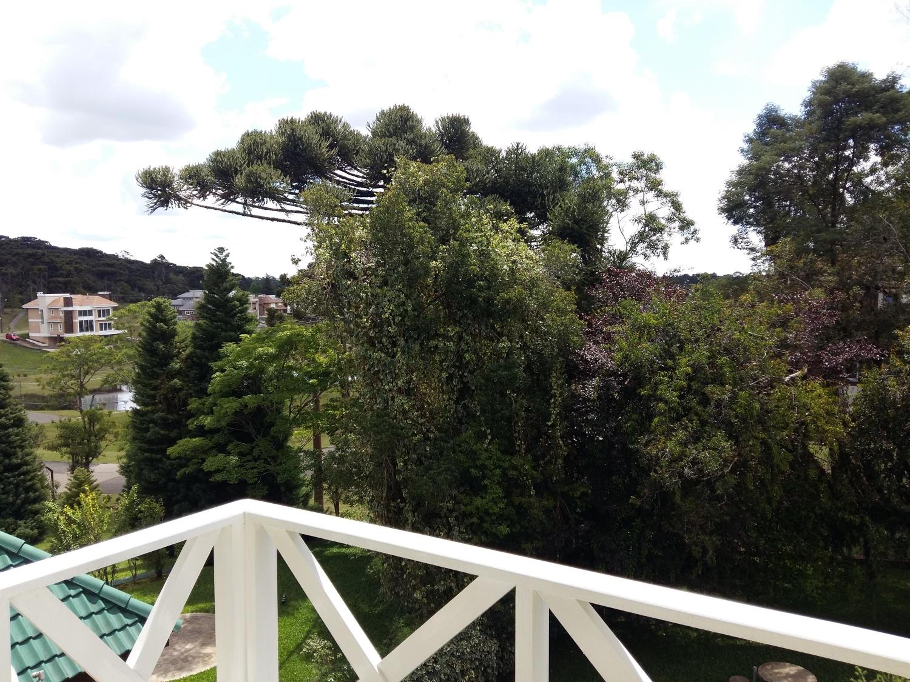Casa Pet Friendly Quinta da Serra