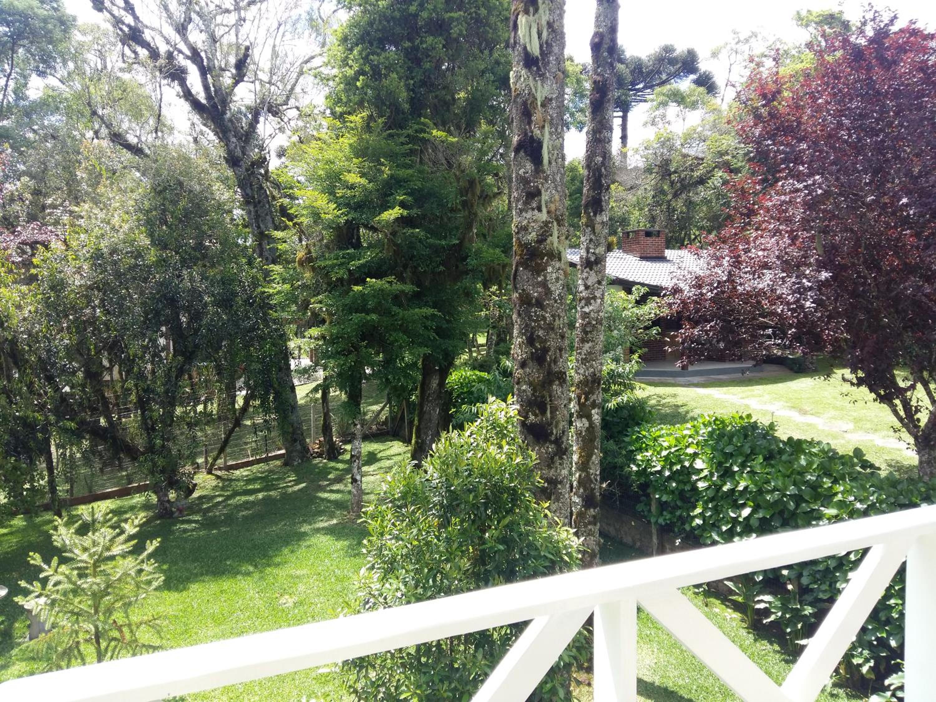 Casa Pet Friendly Quinta da Serra