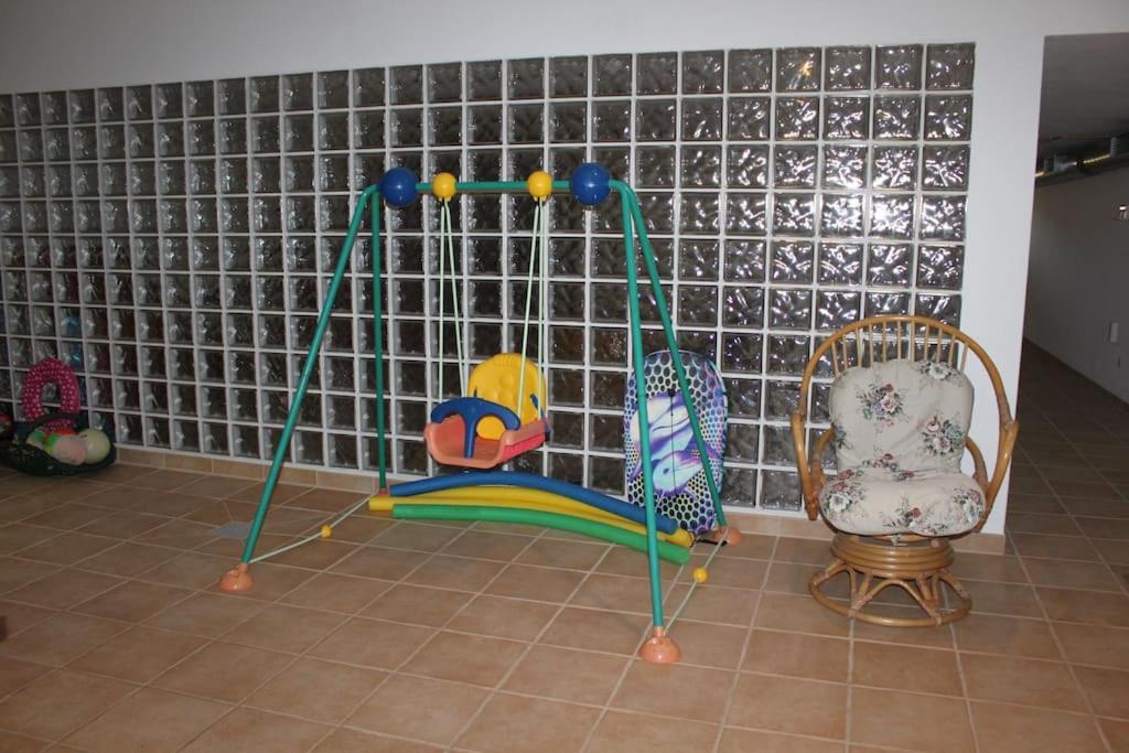 Photo 42