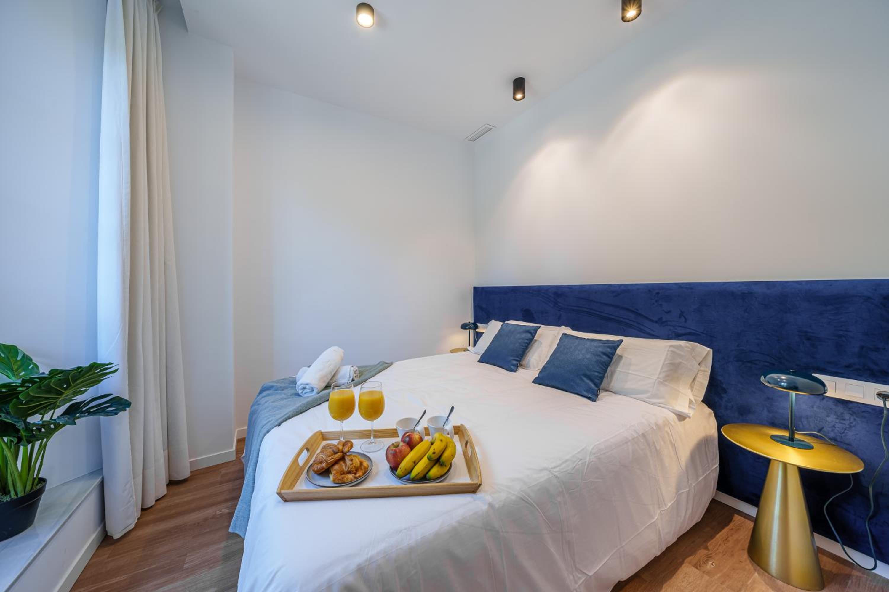Exclusive Alameda - Premium Apartment photo 2