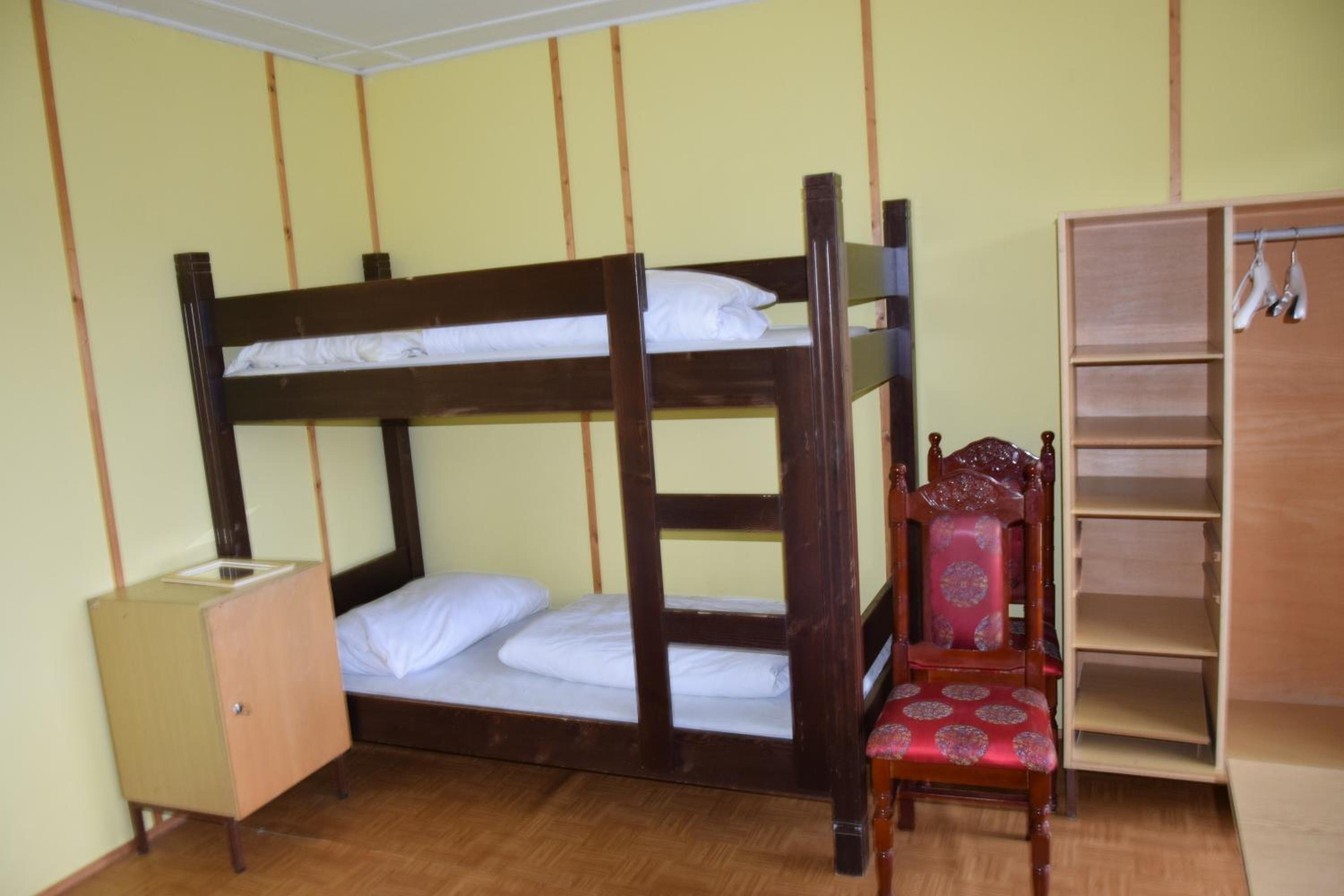 Photo 41