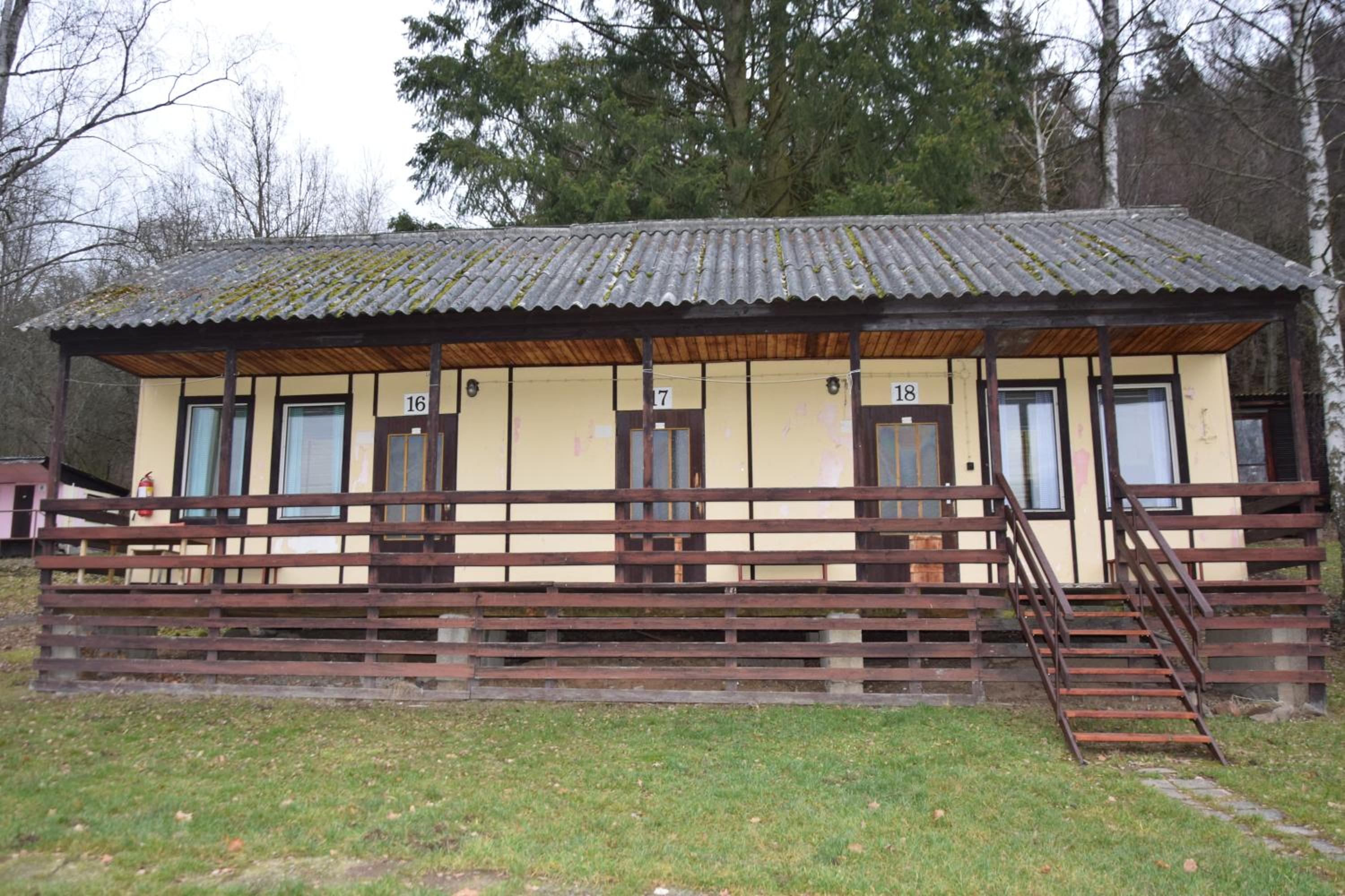 Photo 45