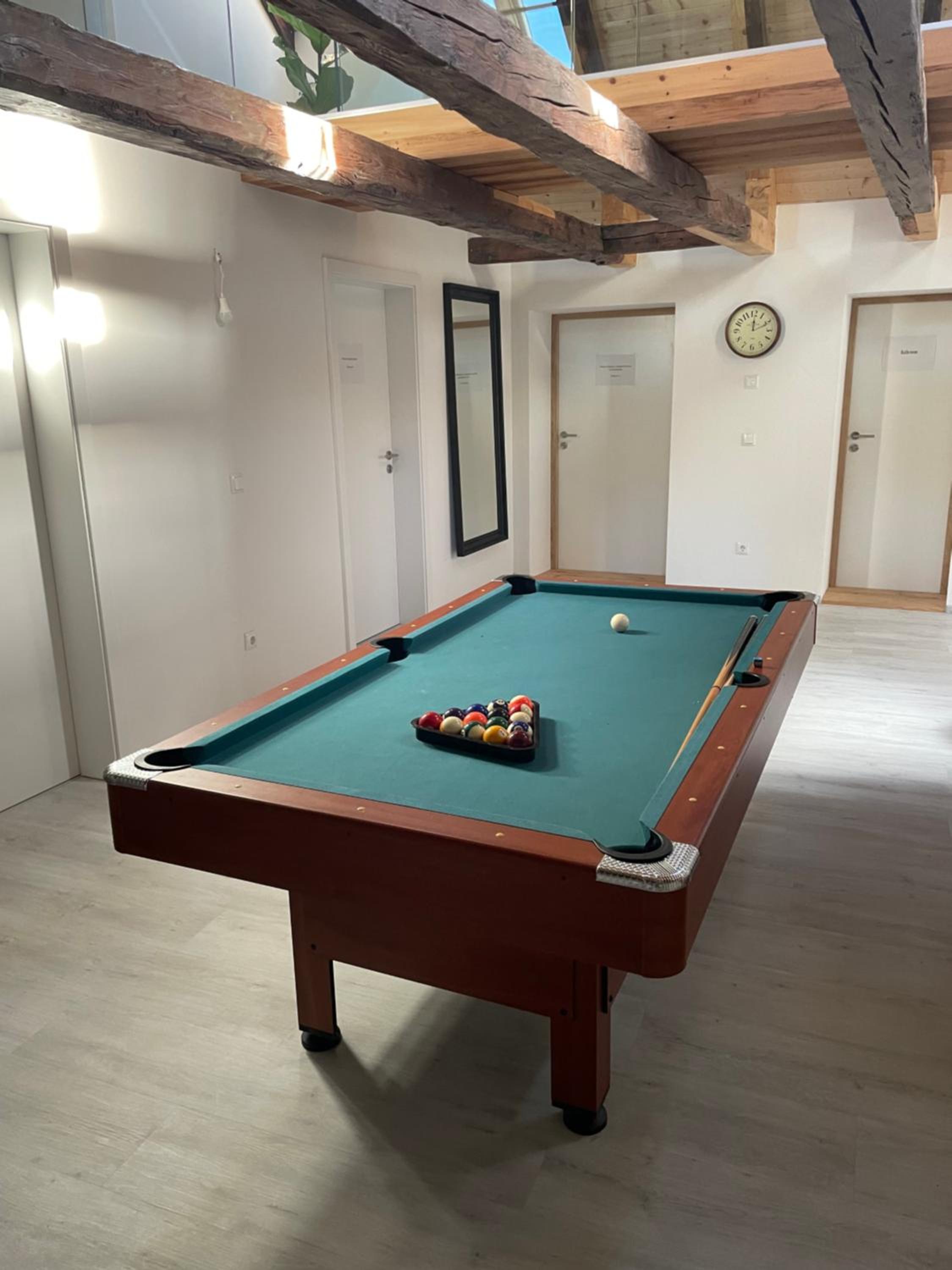 24-7 Apartment Passau