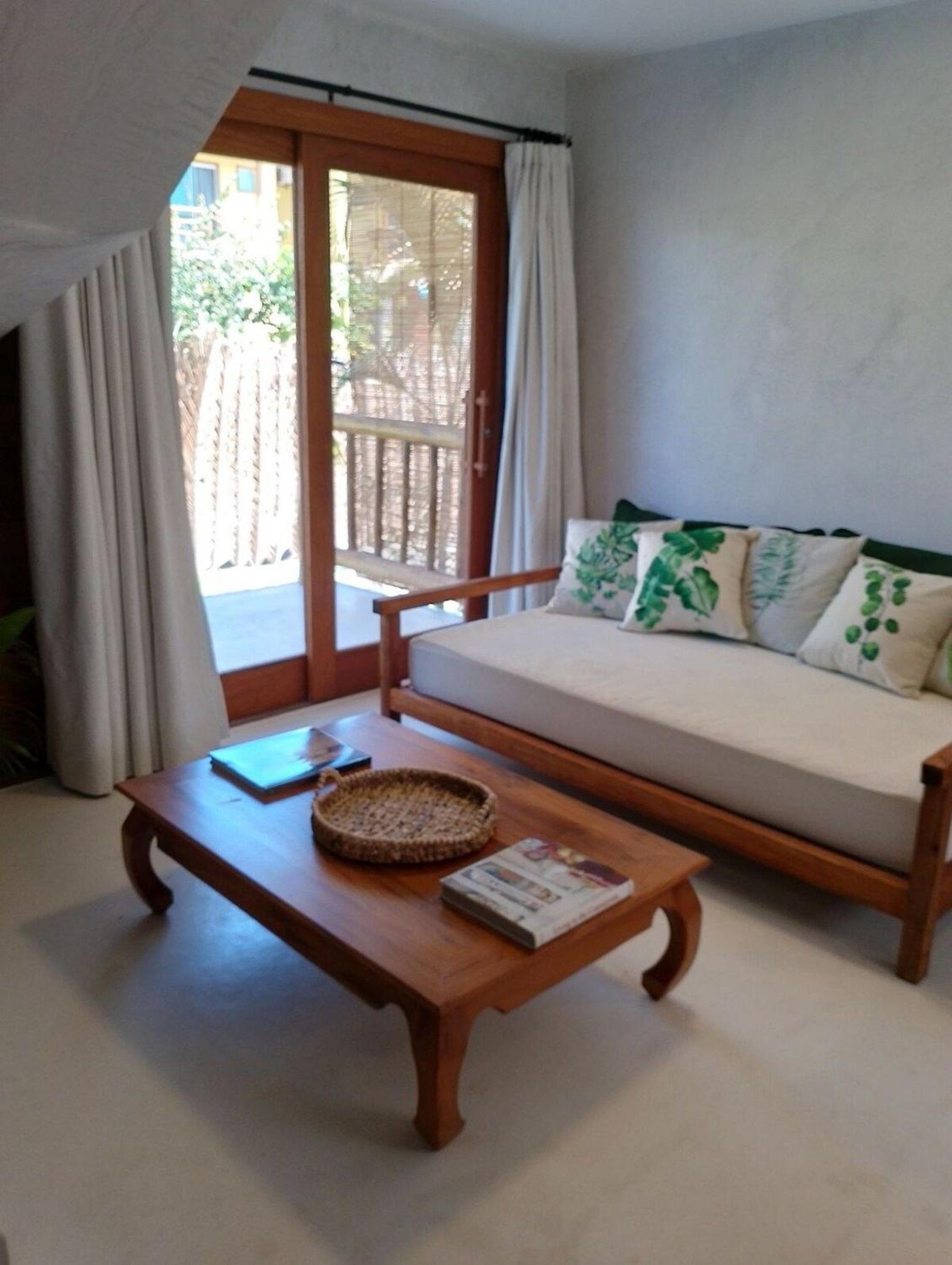 Casa Paula
