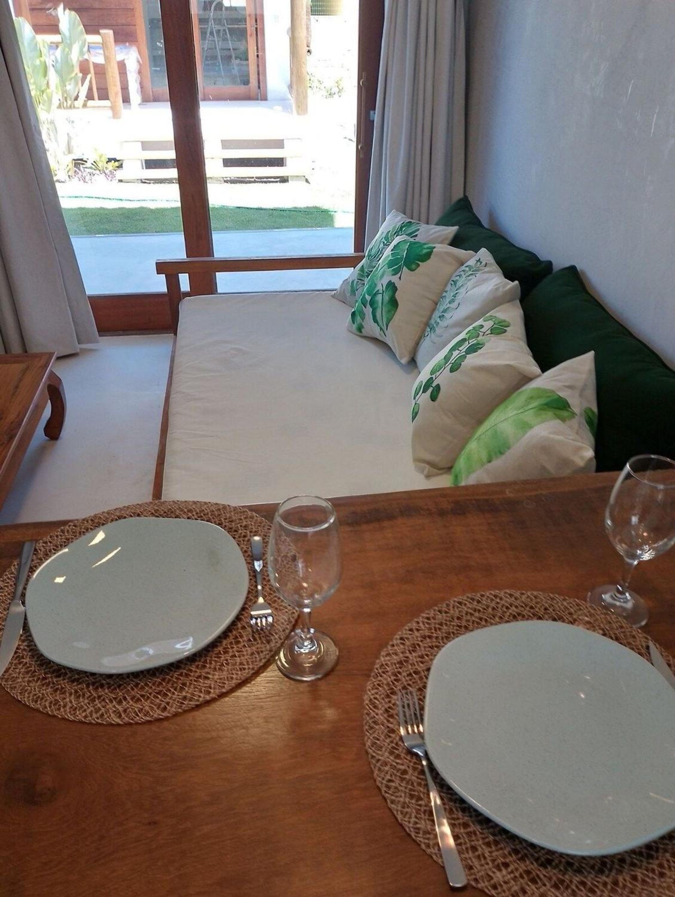 Casa Paula