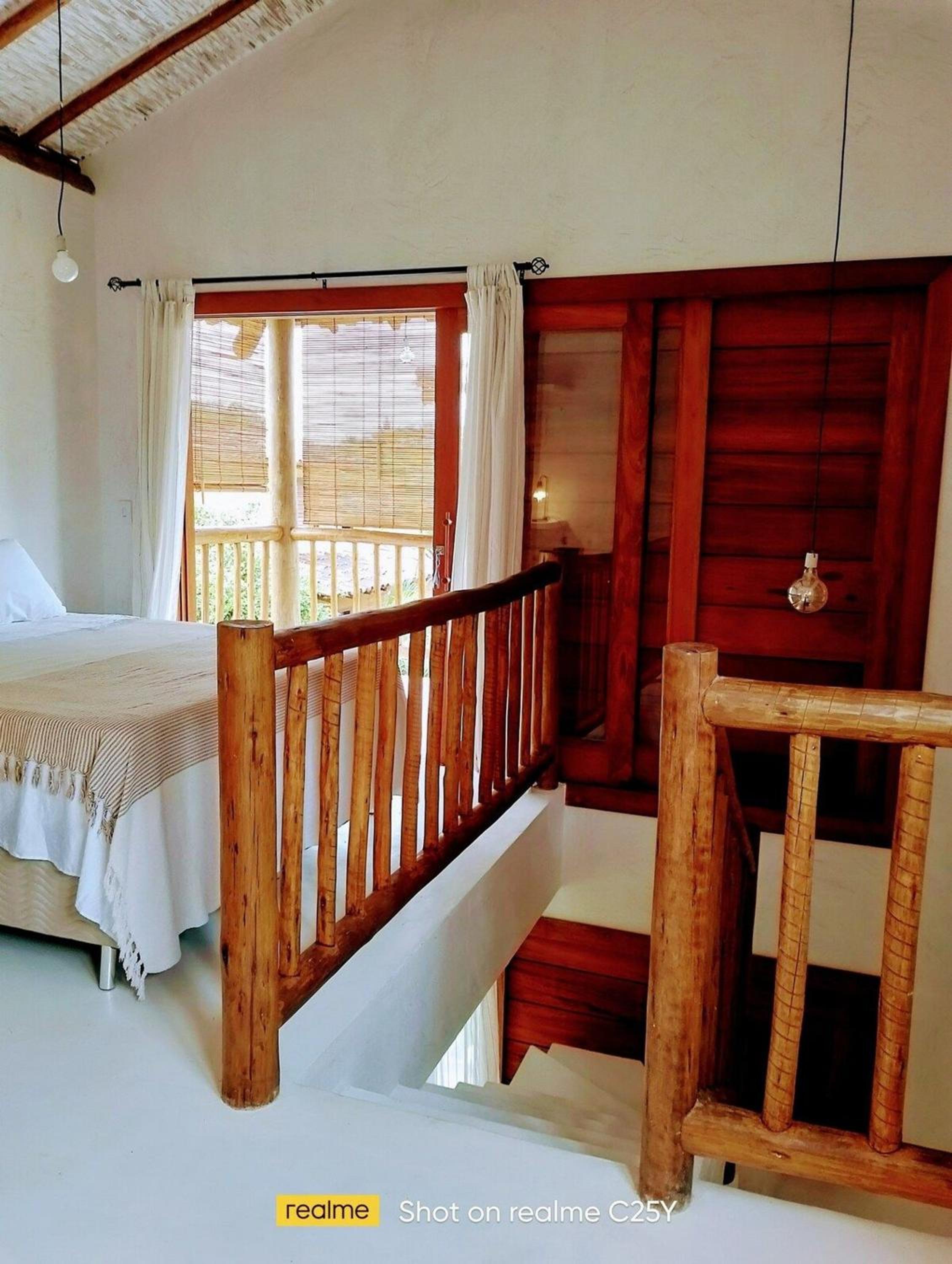 Casa Paula