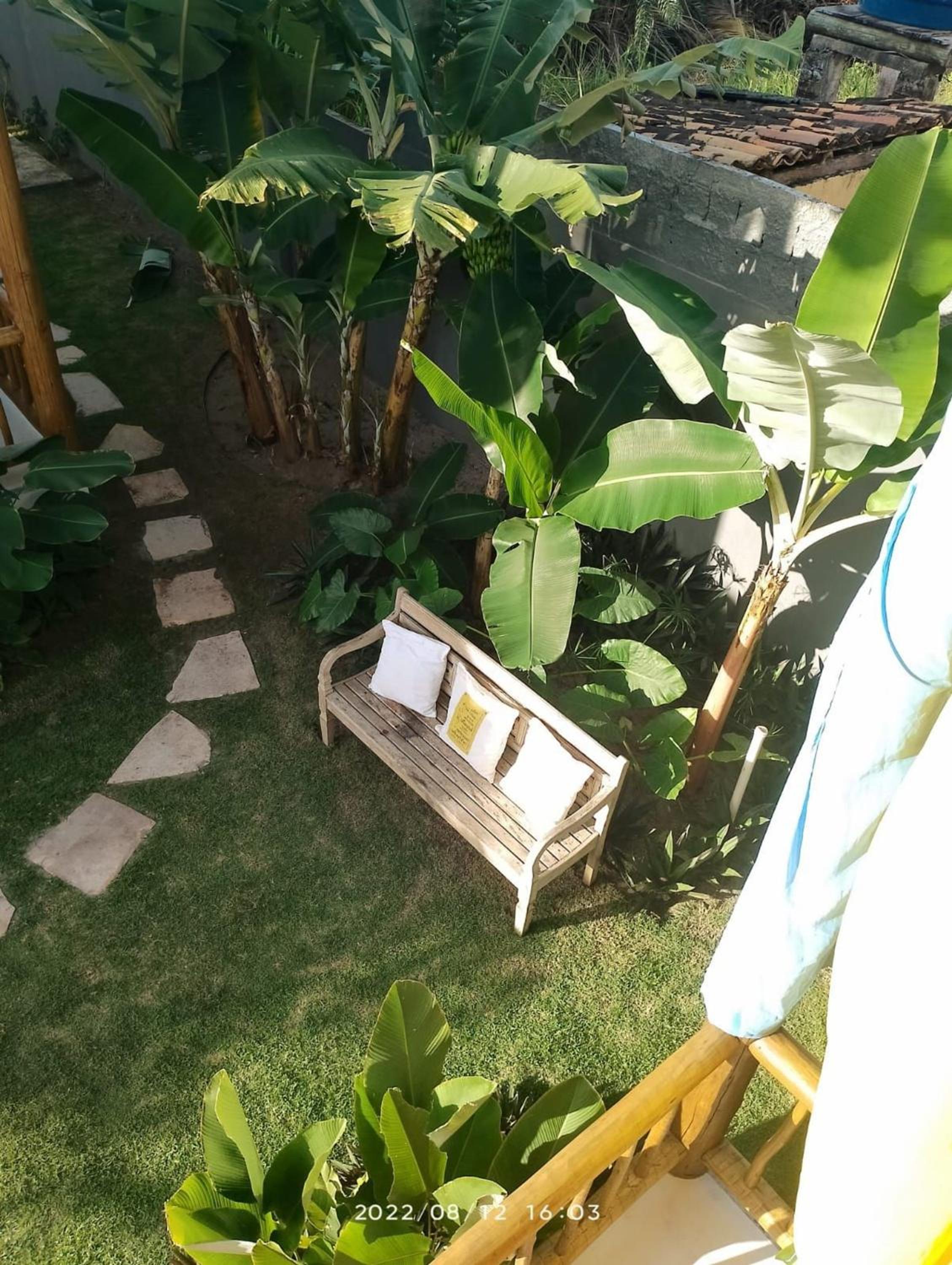 Casa Paula
