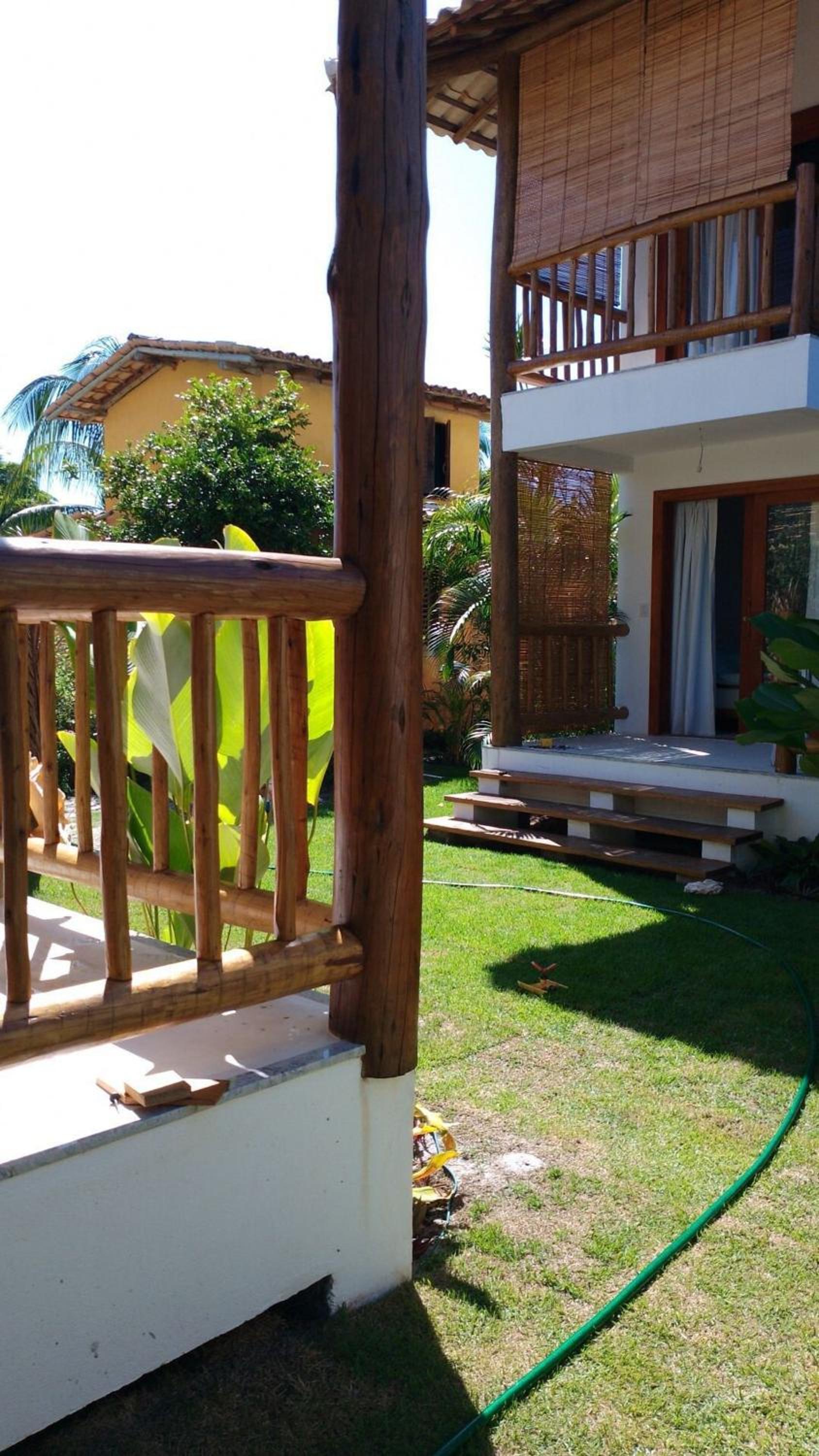 Casa Paula