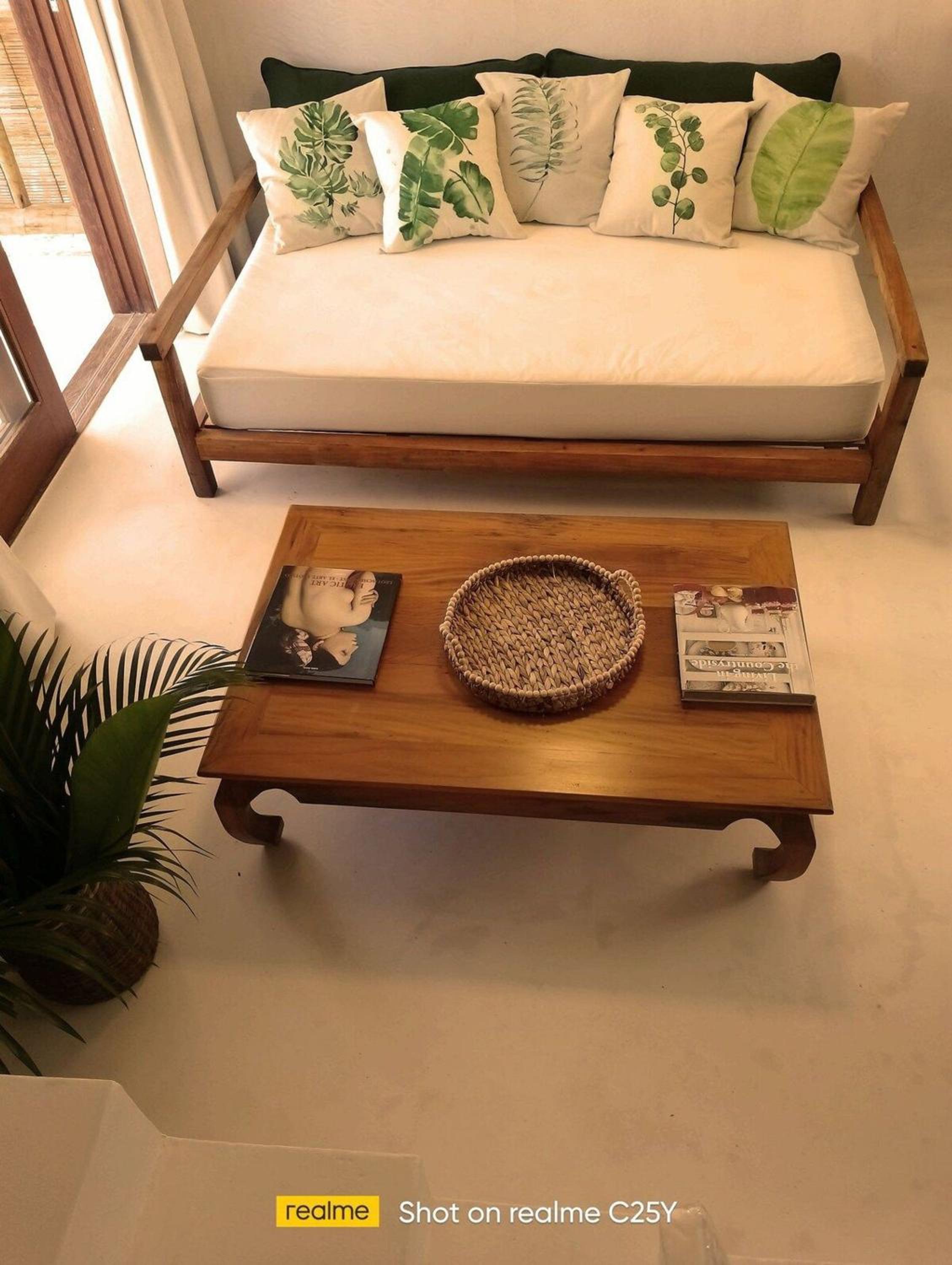 Casa Paula