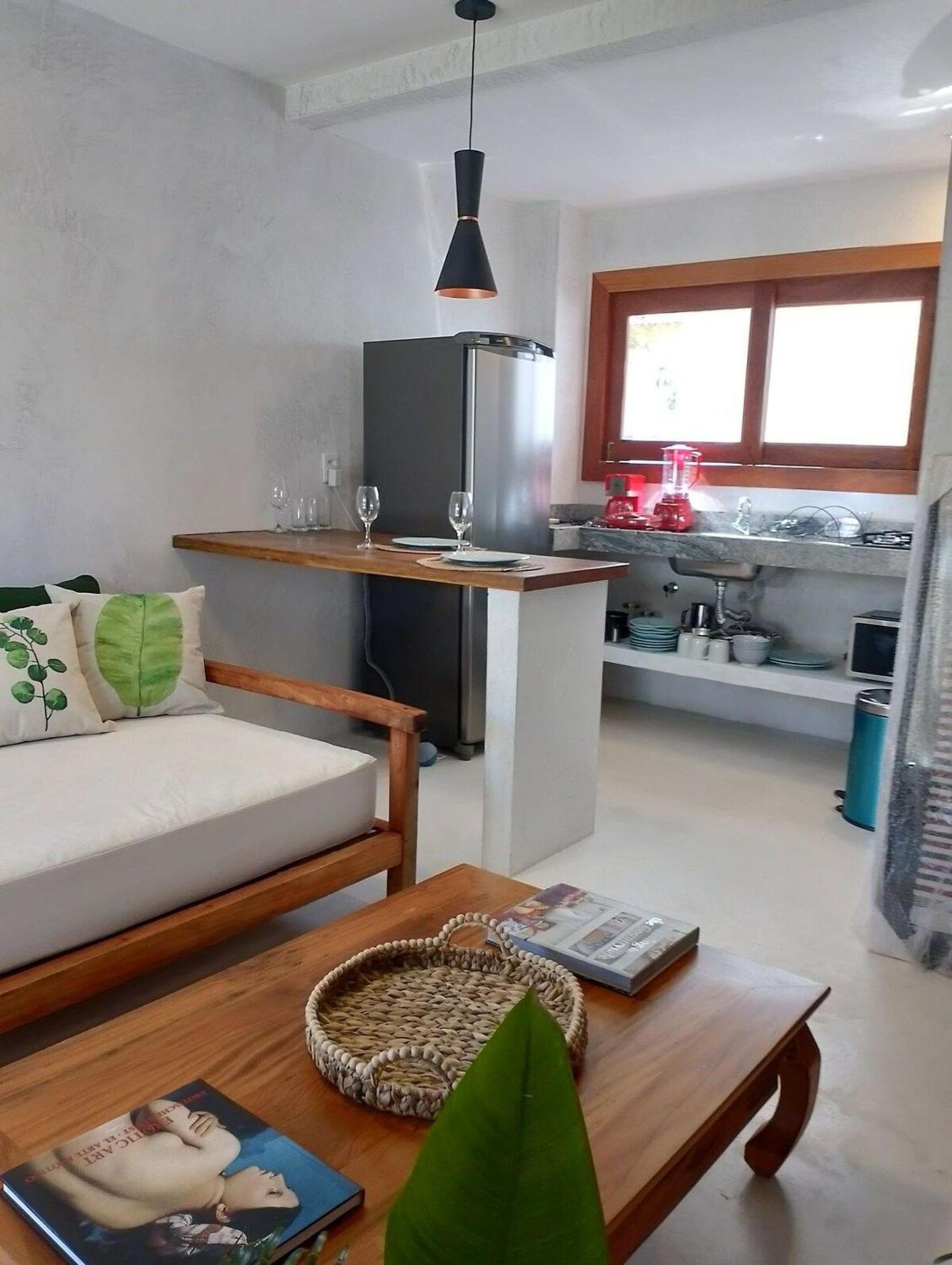 Casa Paula