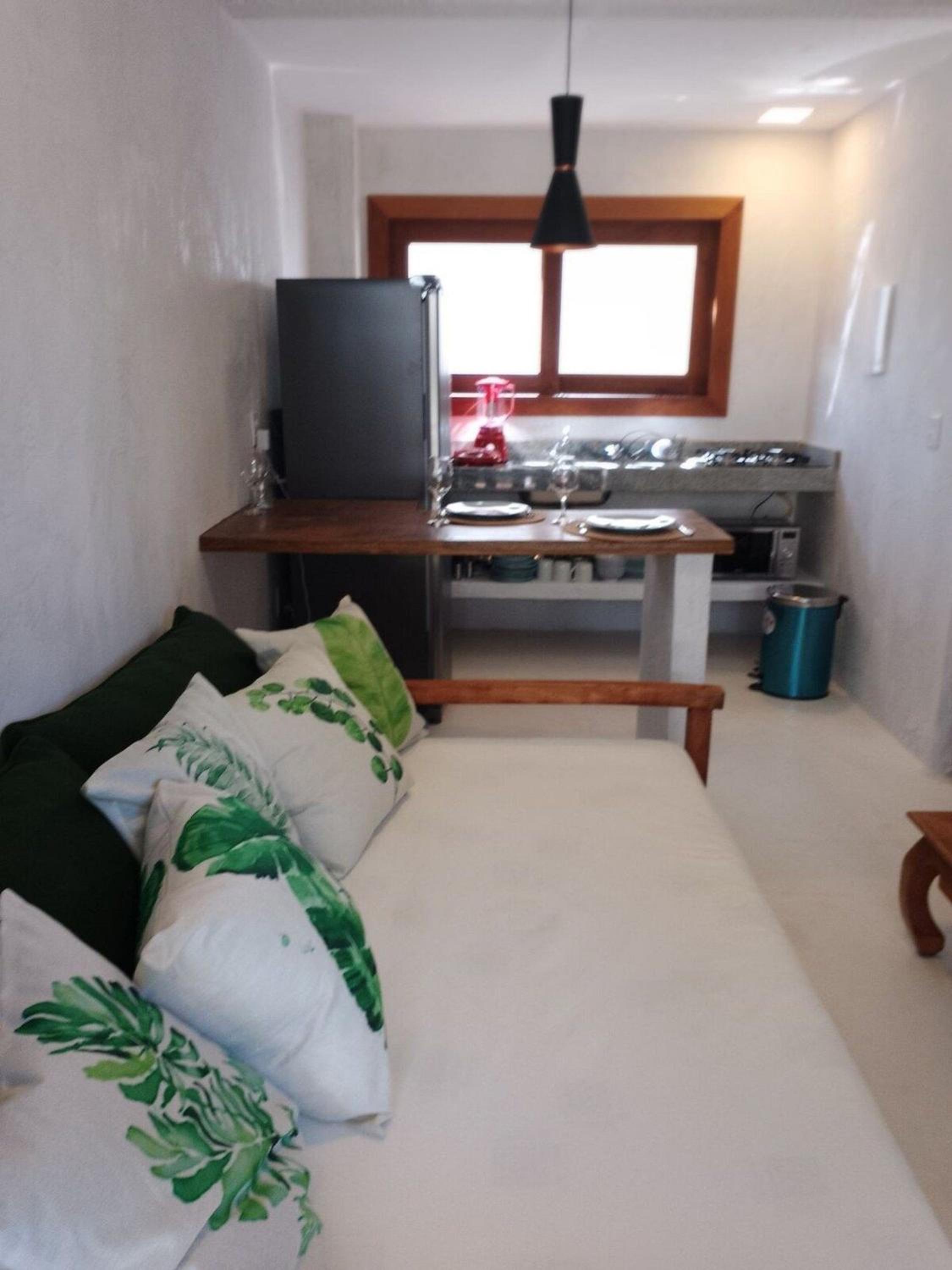 Casa Paula
