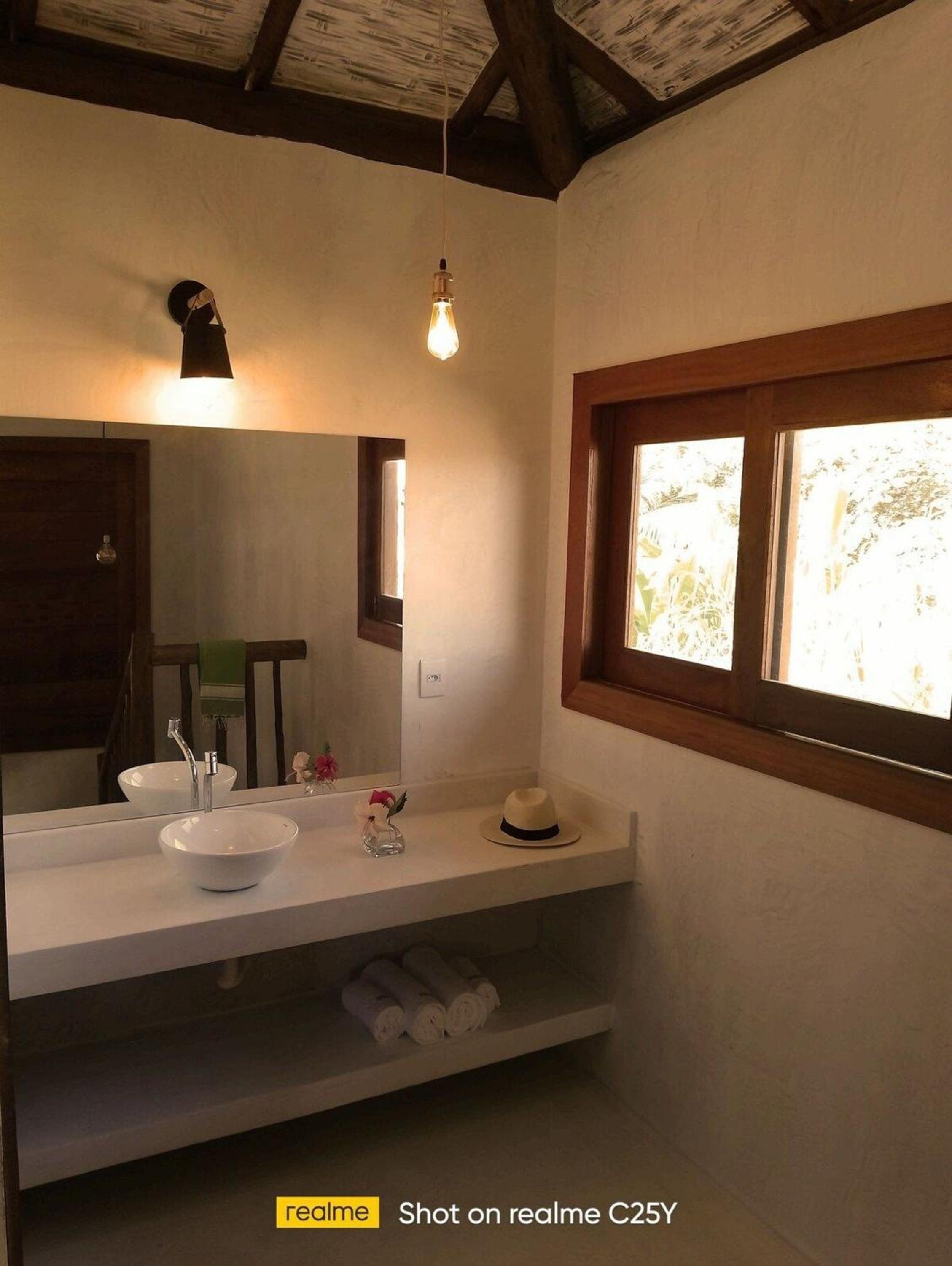 Casa Paula