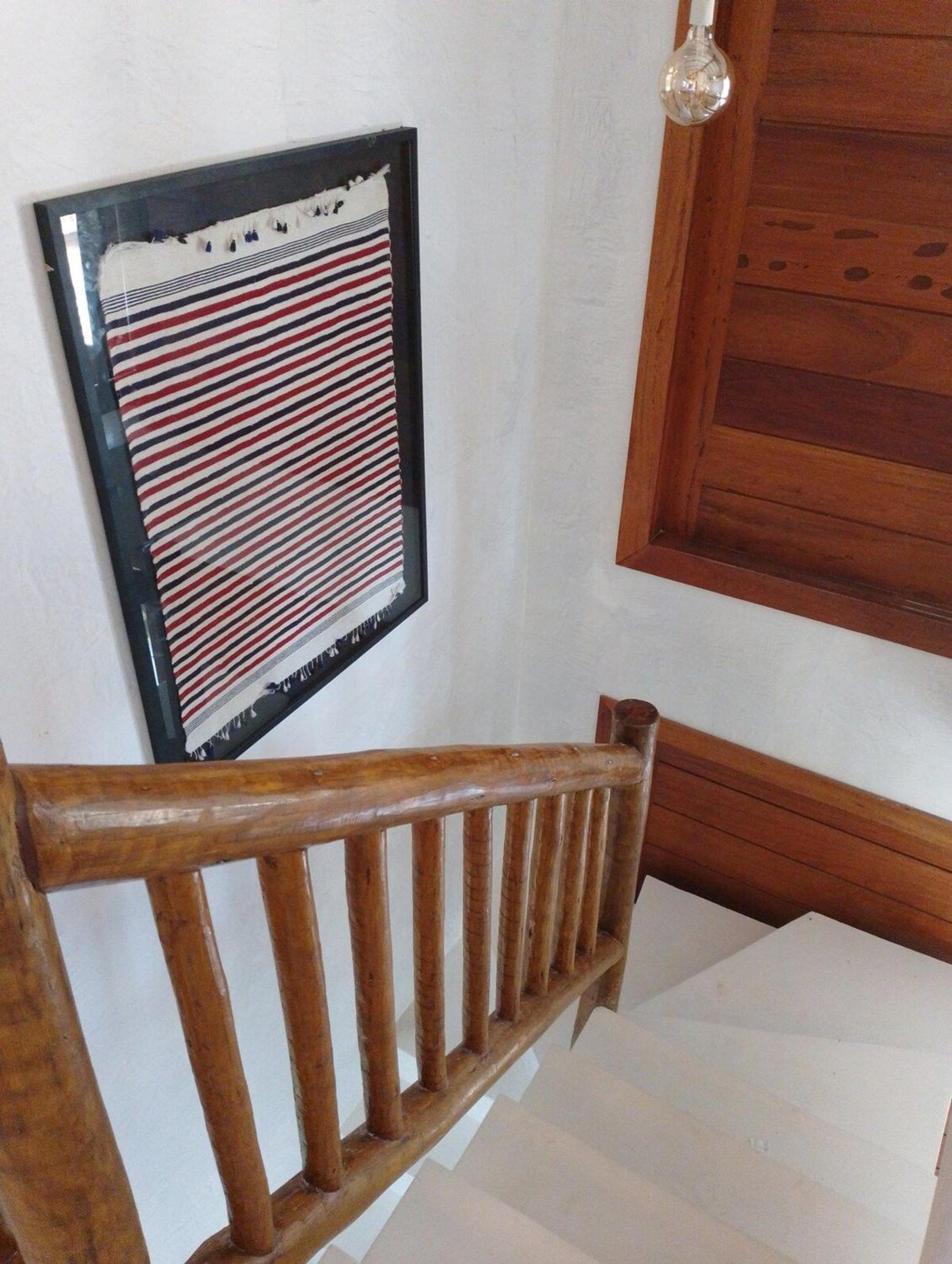 Casa Paula