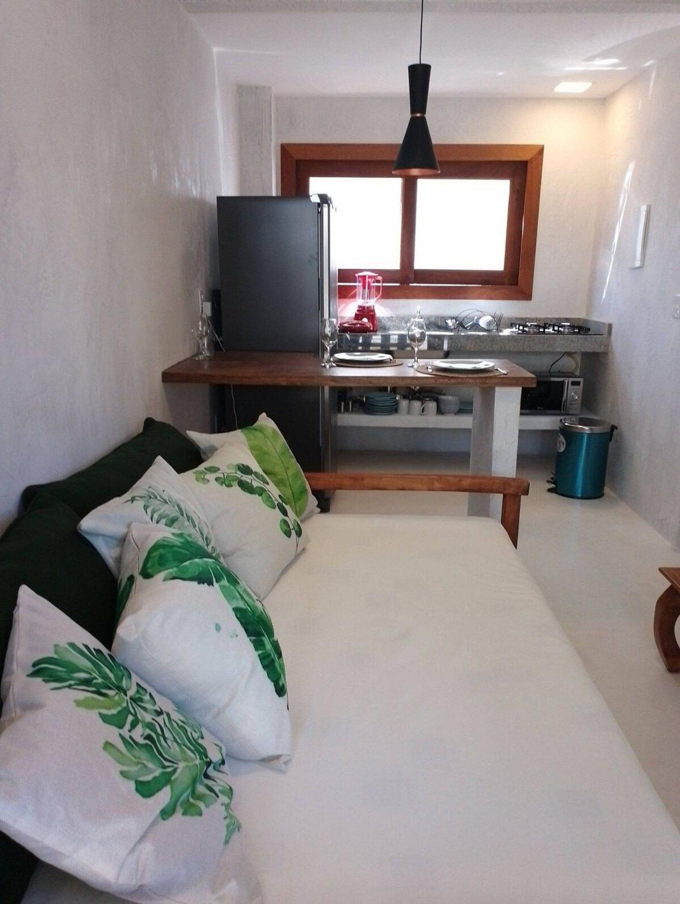 Casa Paula