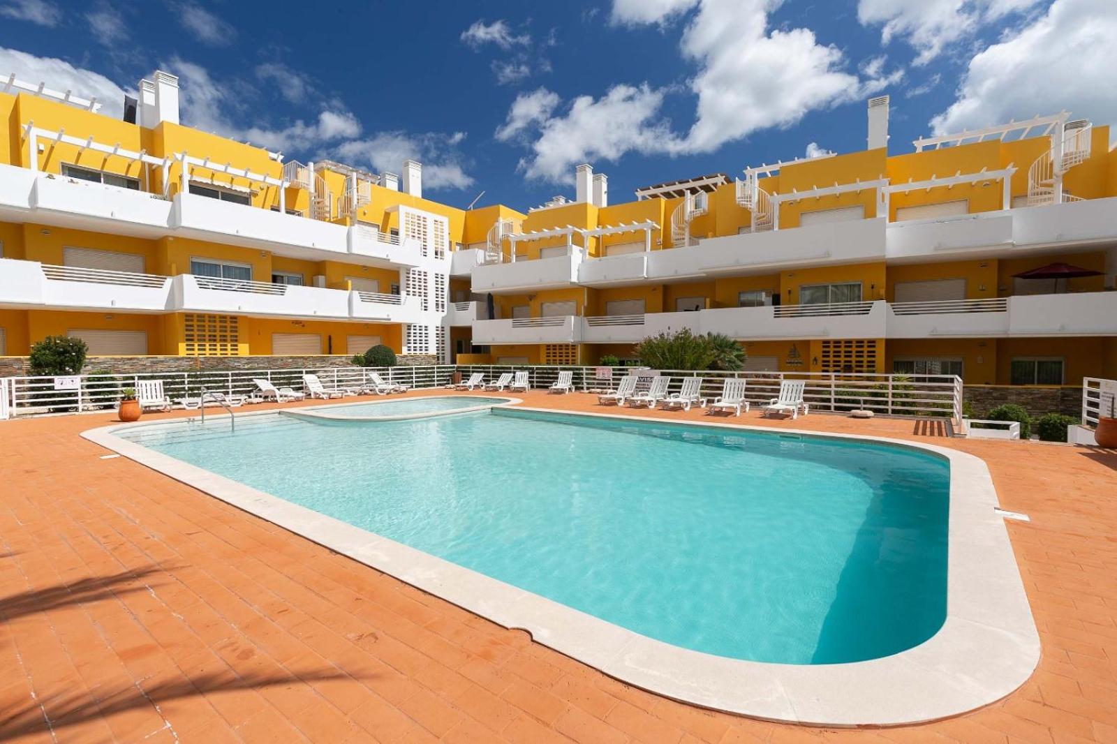Soul Beach Apartment view 4