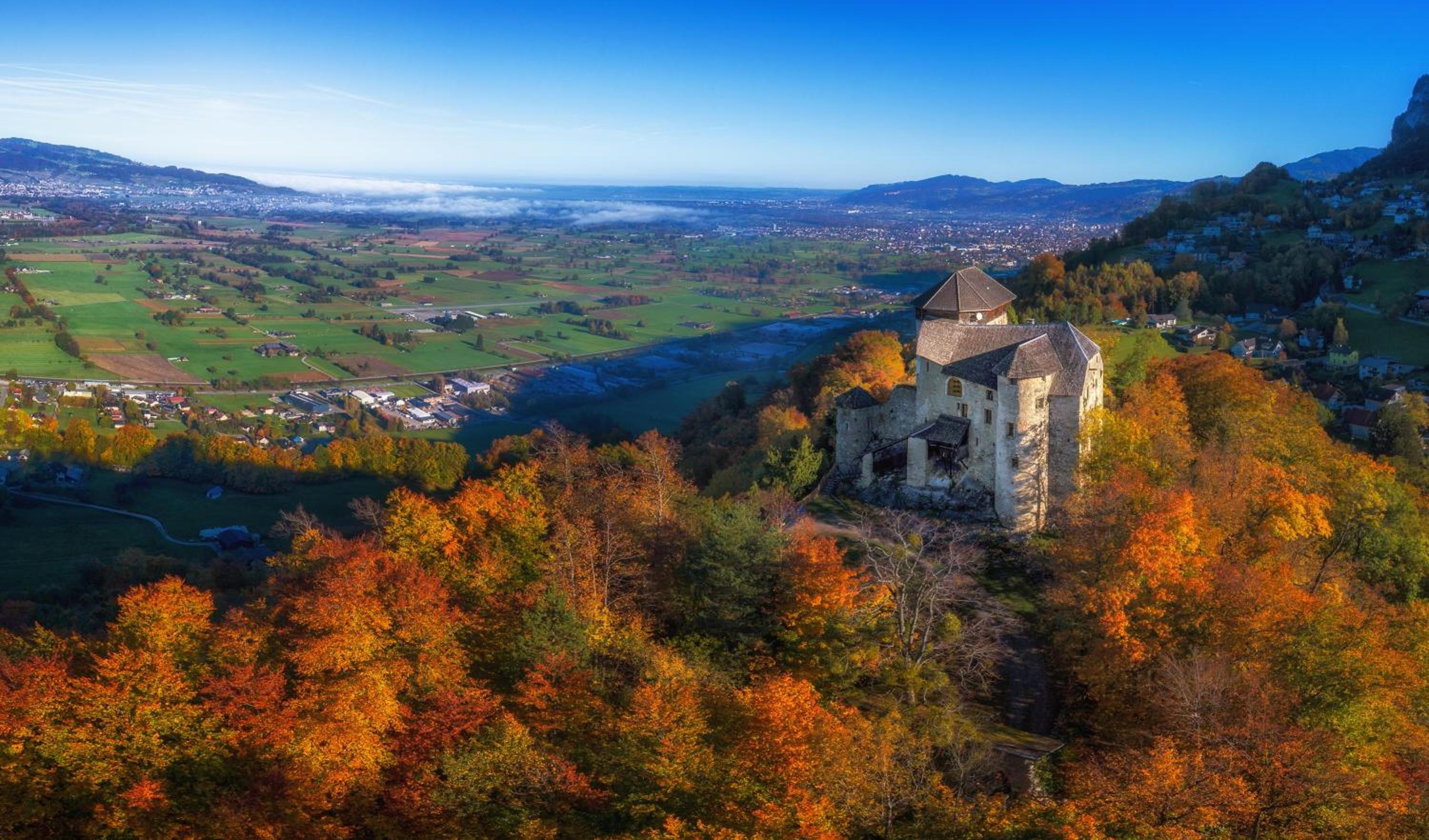 Landgasthof Hirschen