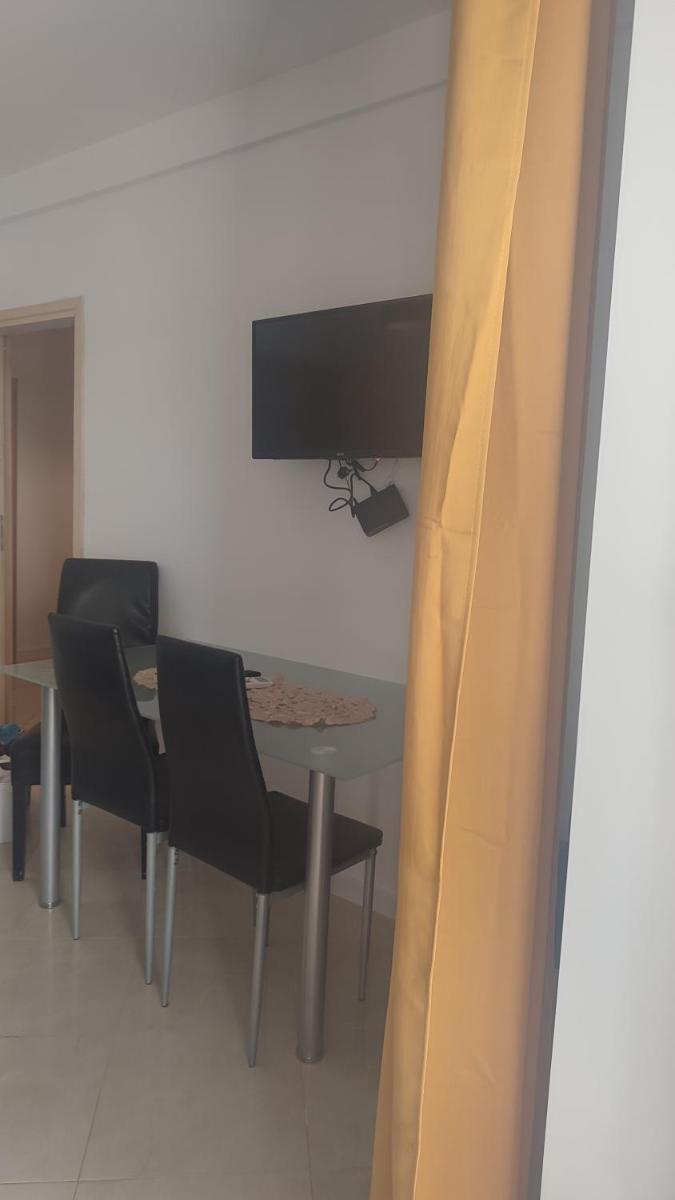 Palazzo del ancora photo 5