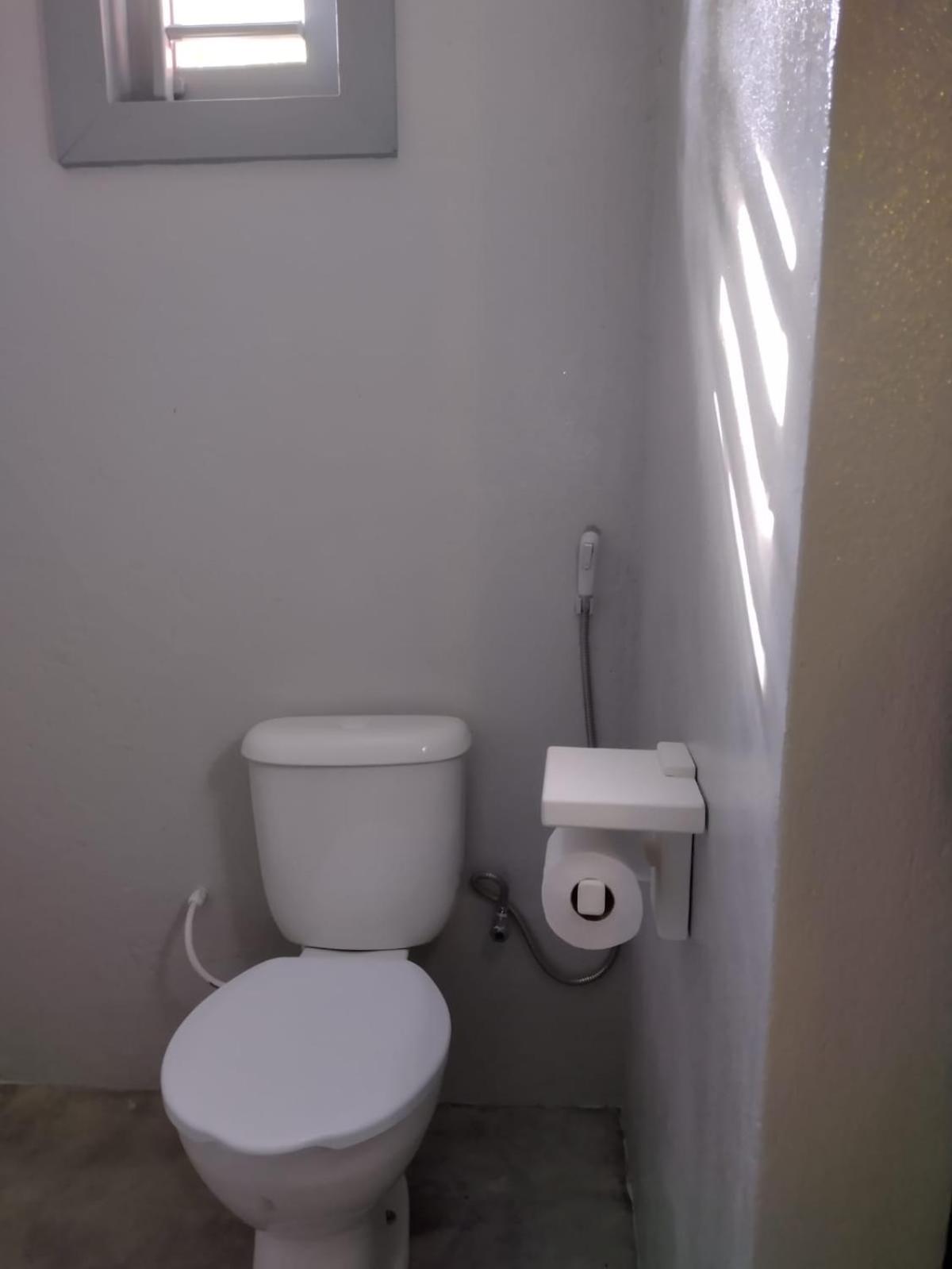 Morada da Joana Residence