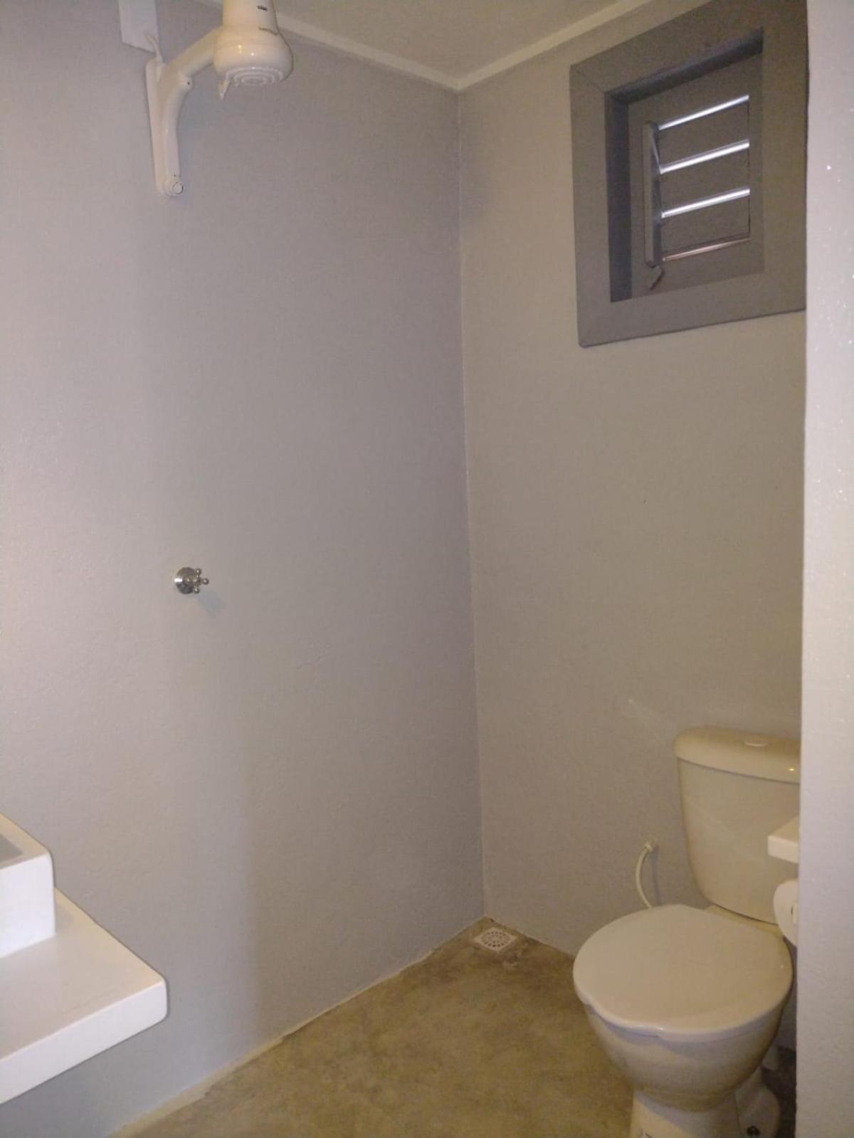Morada da Joana Residence