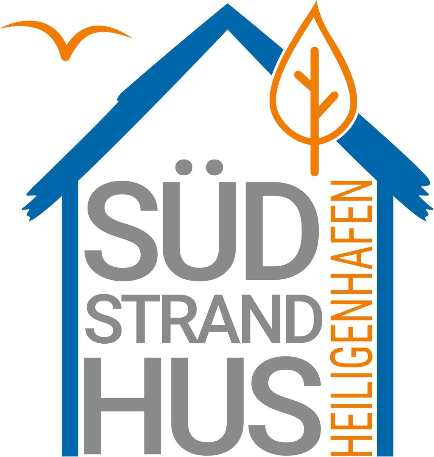 Ostsee - Reetdachhaus Nr 2