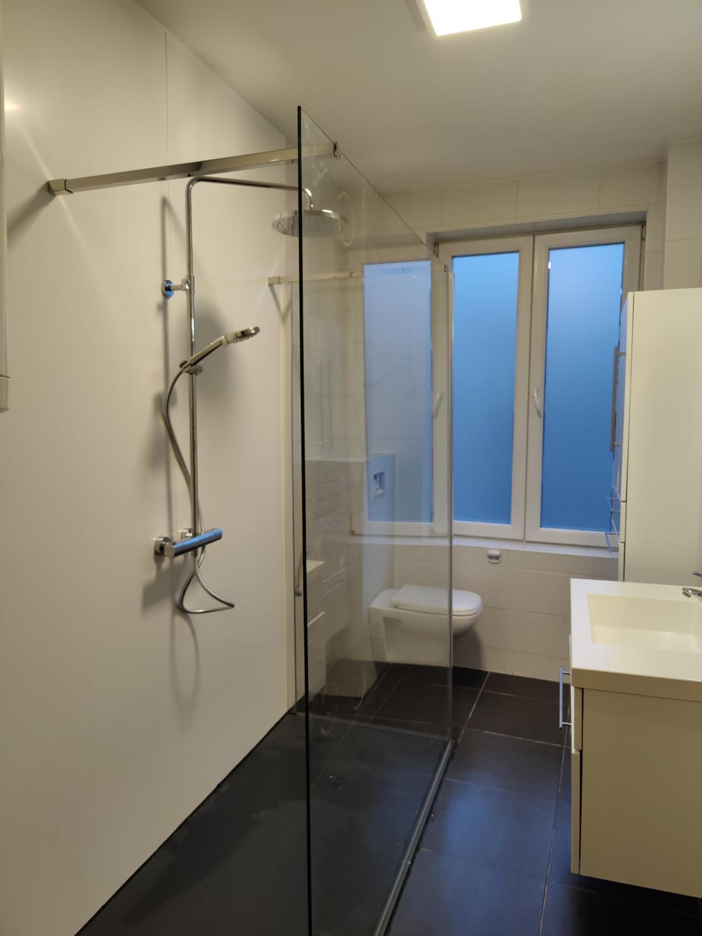 Leopold Appartementen & studio's