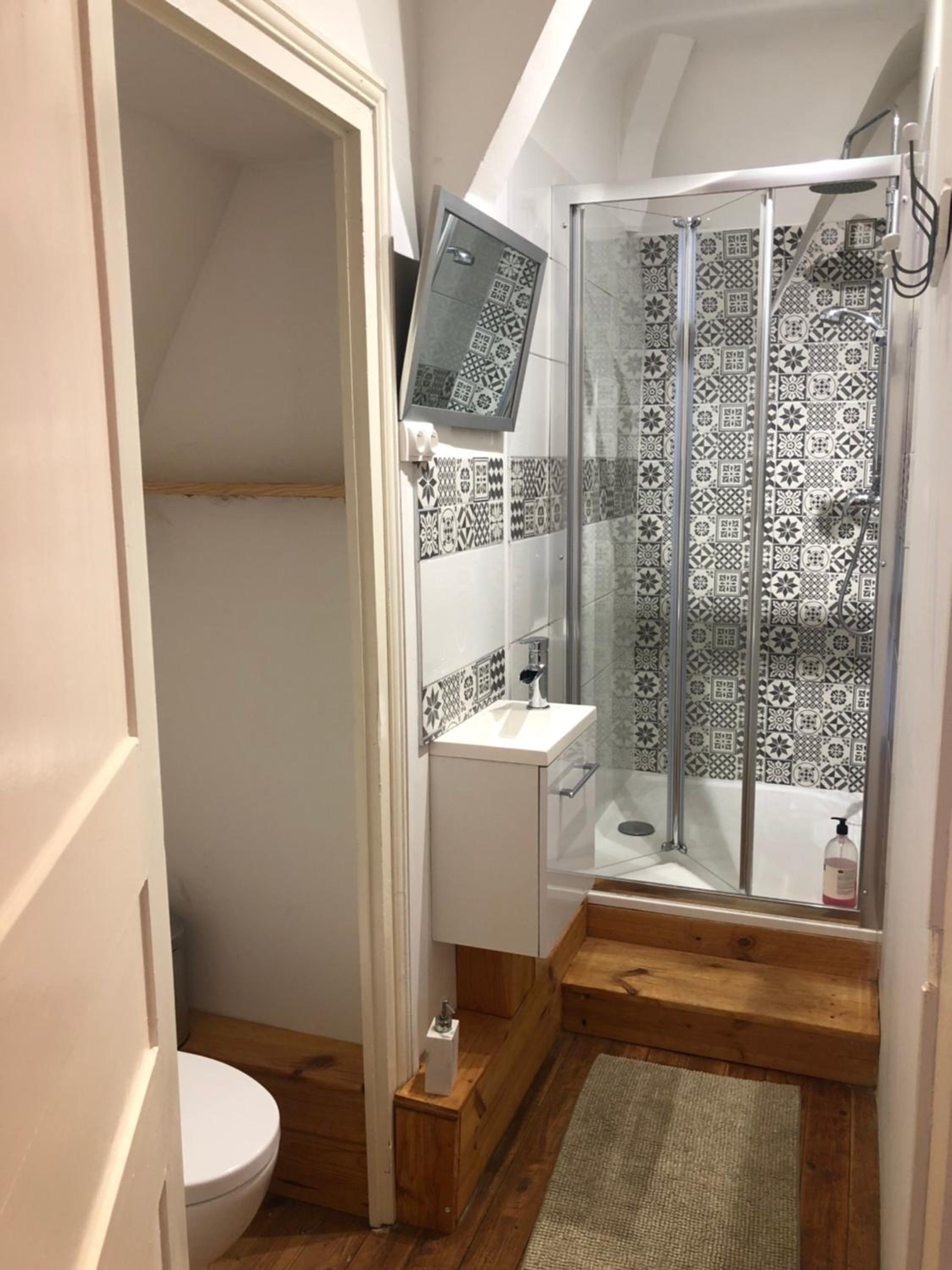Photo 16