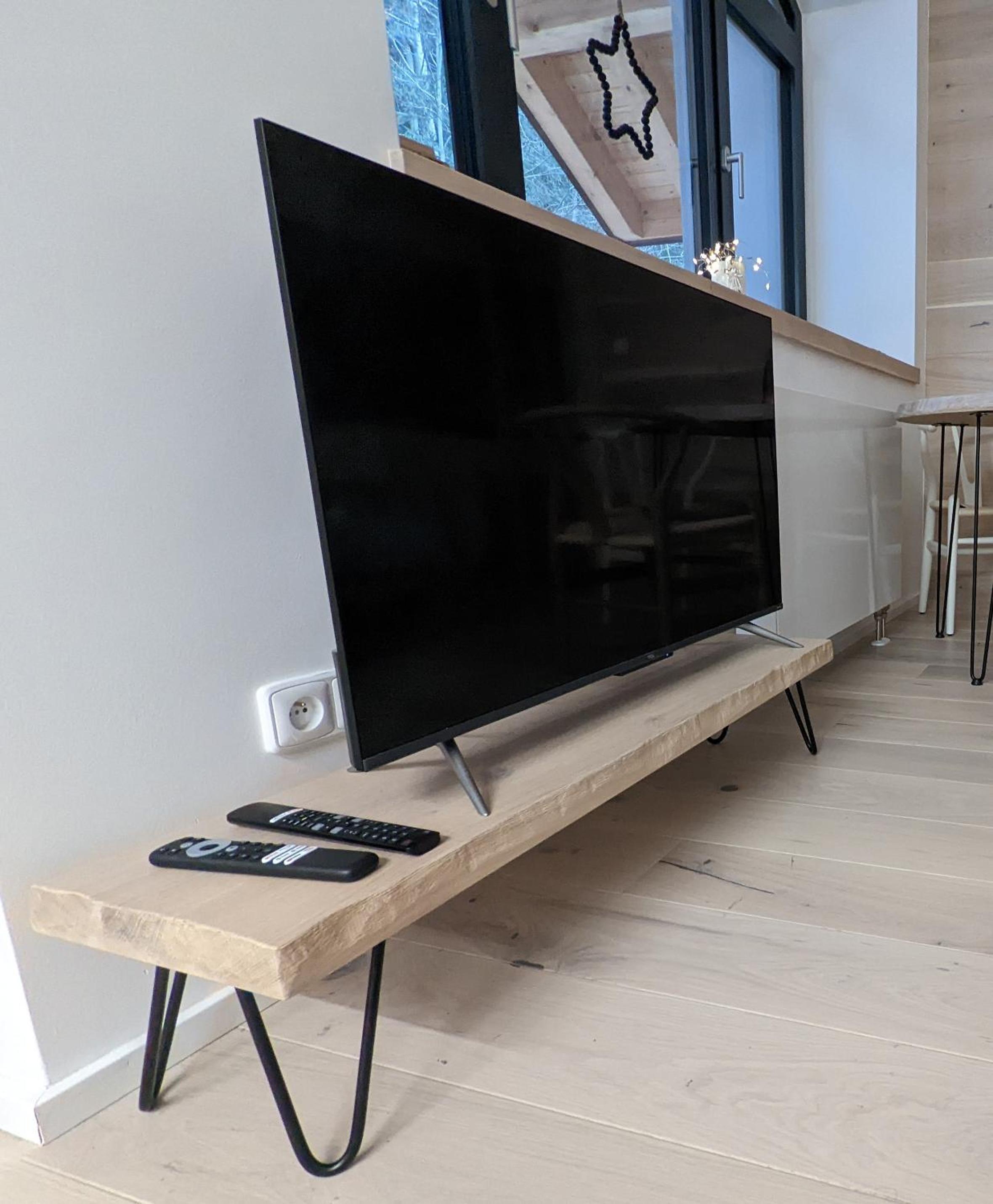 JASMIN HOME Apartments