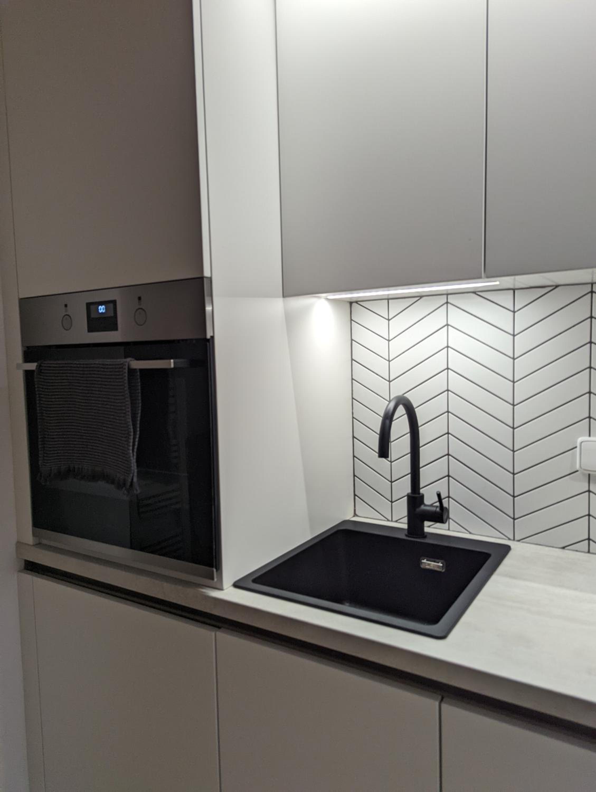 JASMIN HOME Apartments