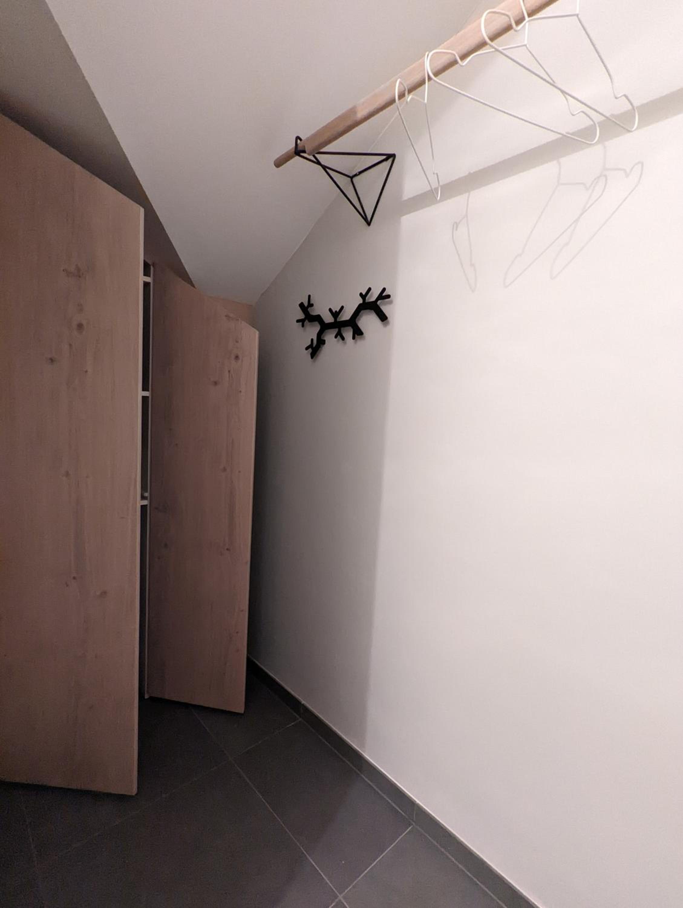 JASMIN HOME Apartments