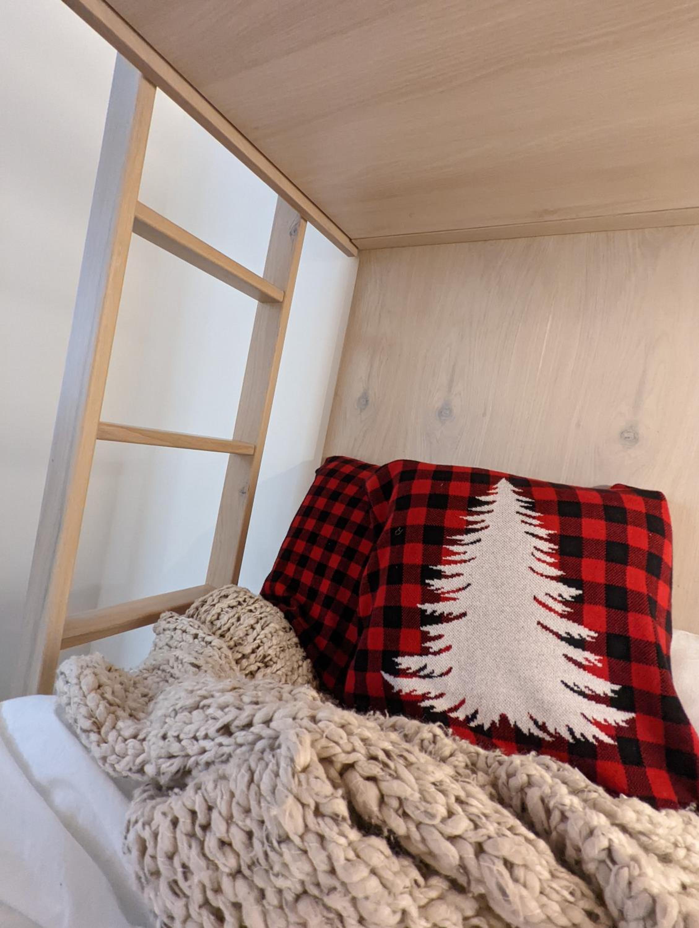 JASMIN HOME Apartments