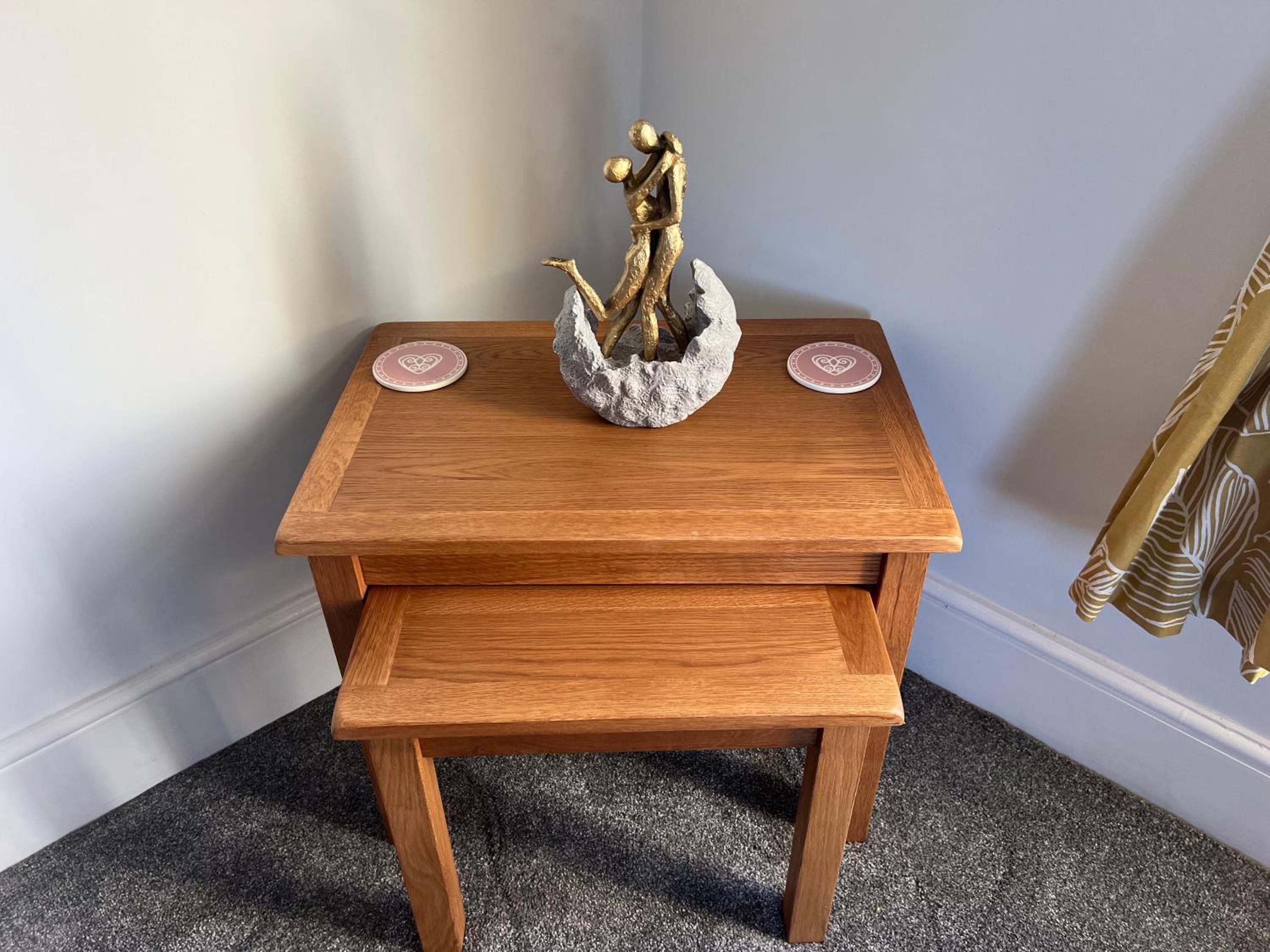 Superb 2 bed Apartment Great location view 5