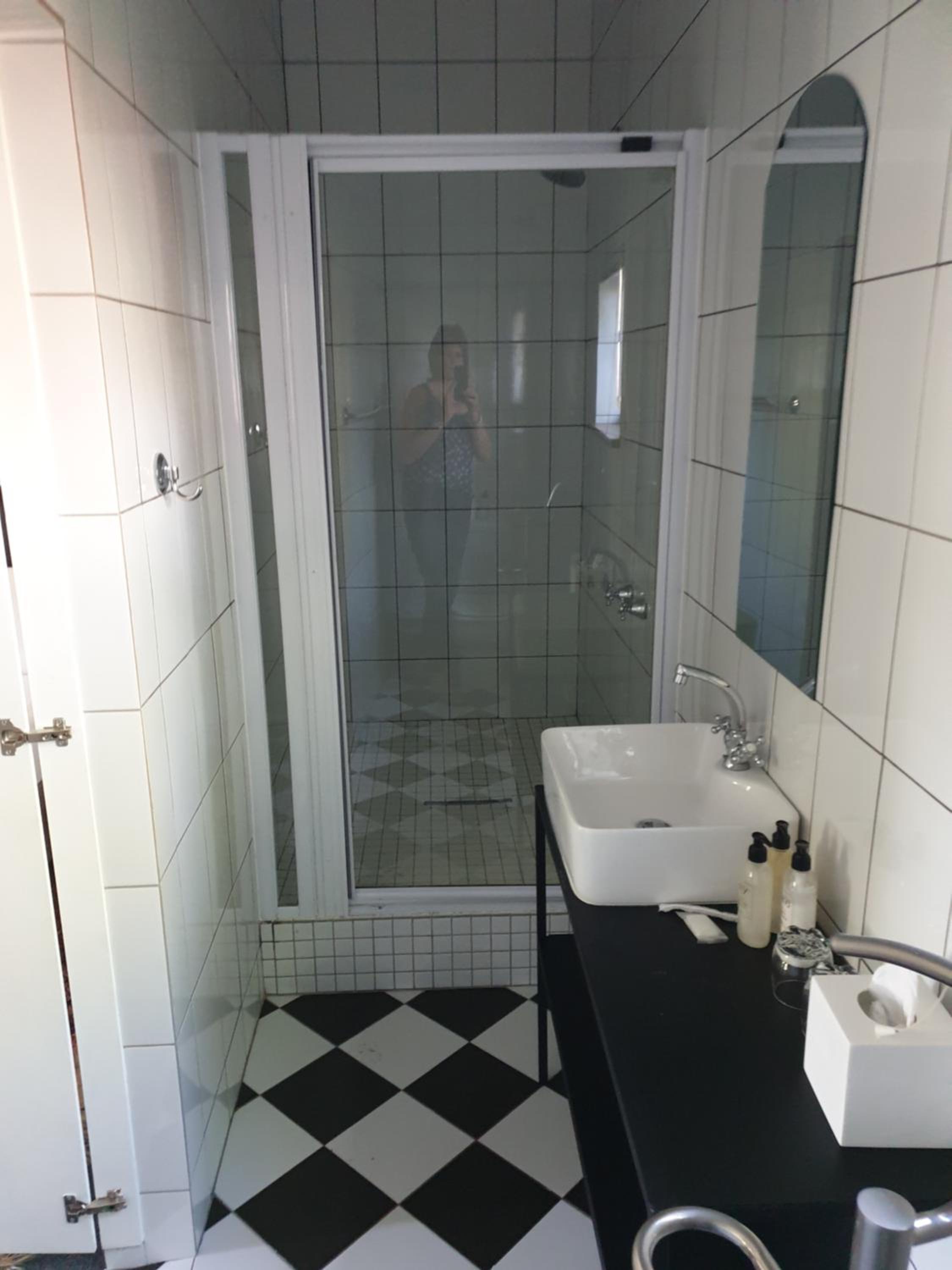 Le Must Residence