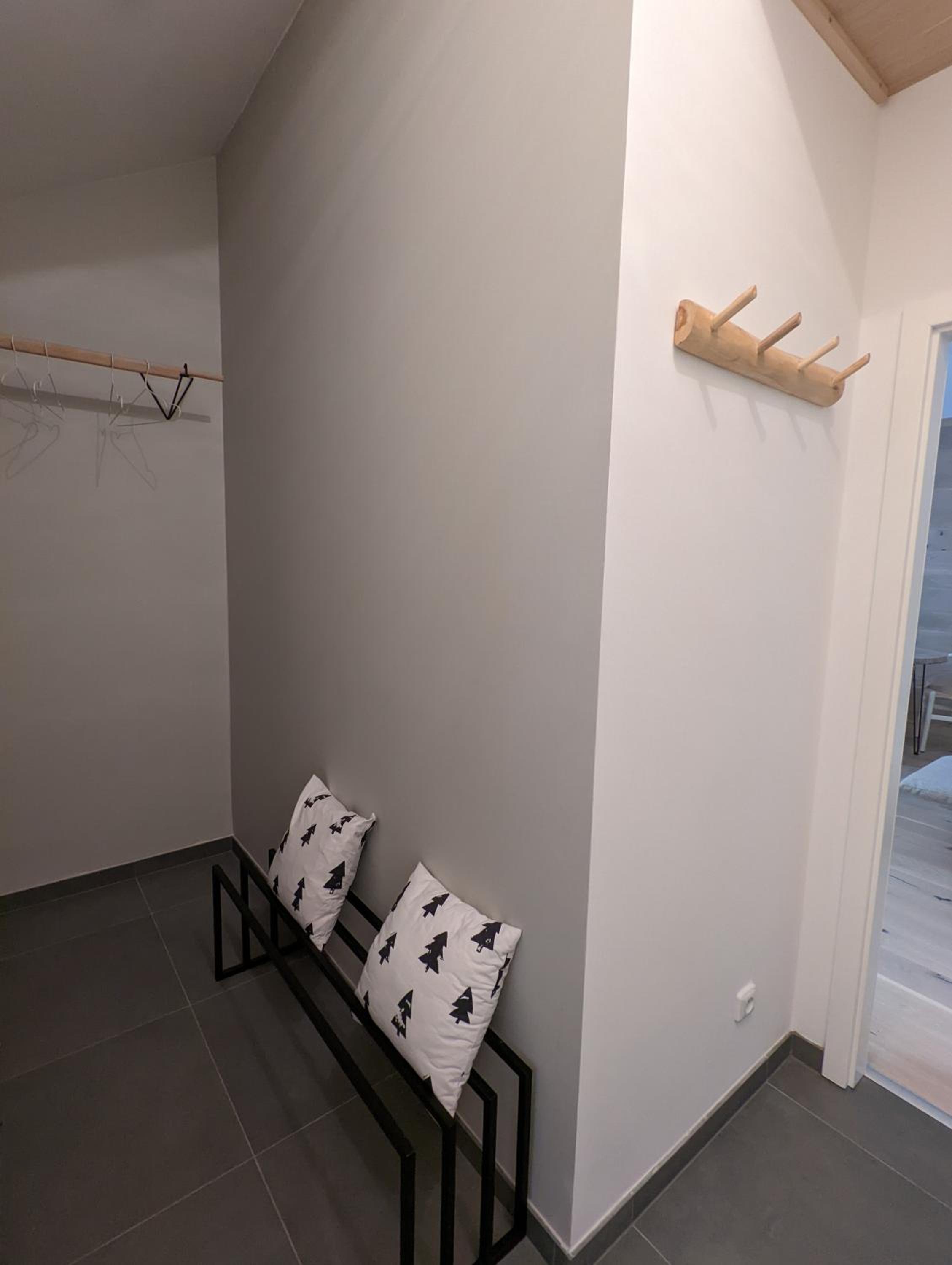 JASMIN HOME Apartments