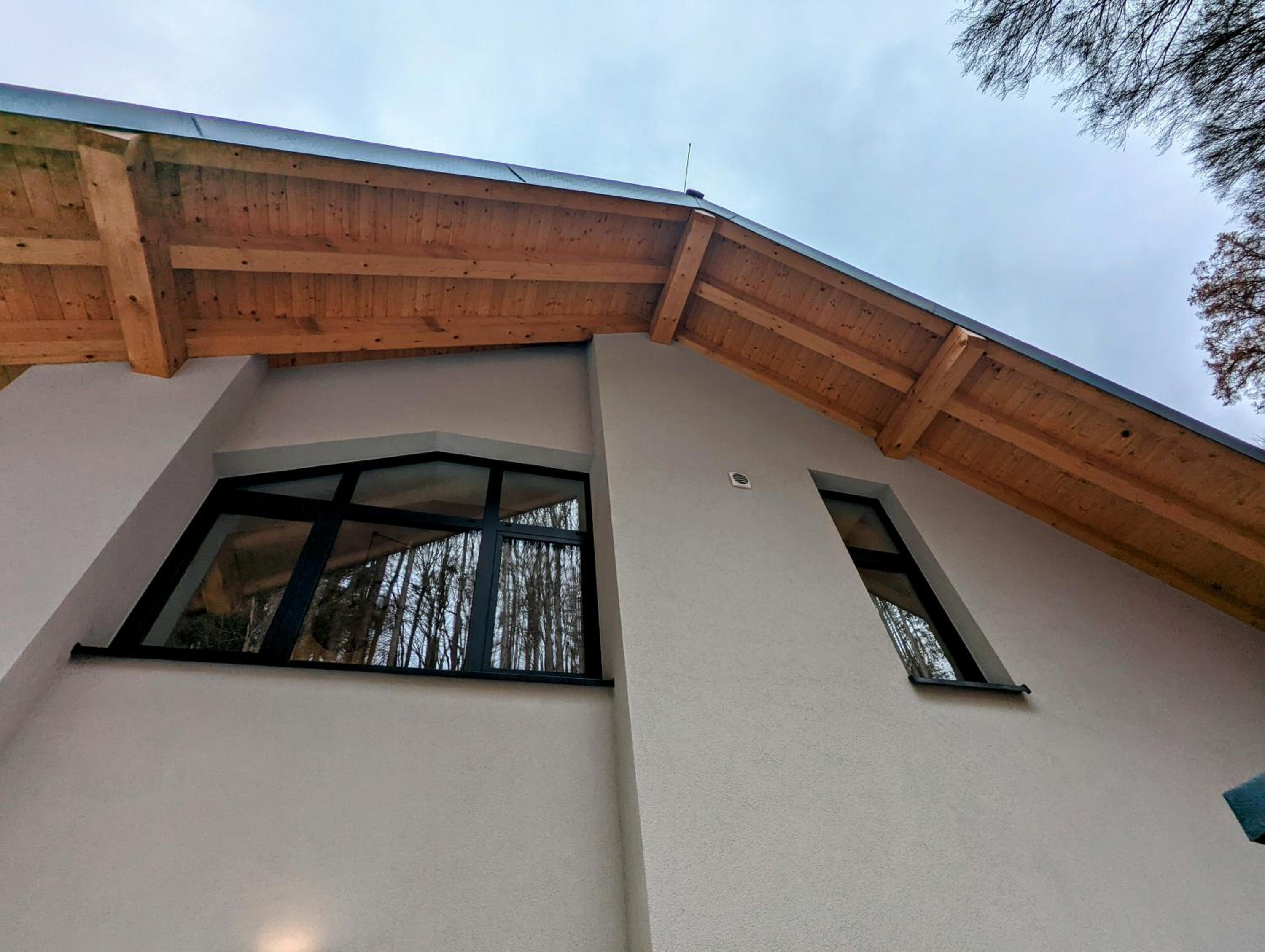 JASMIN HOME Apartments