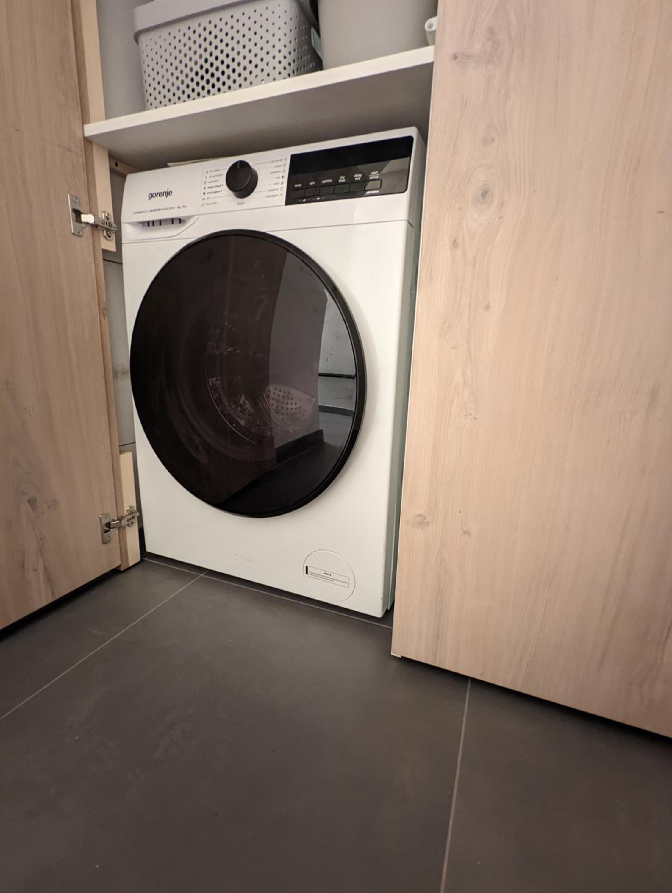 JASMIN HOME Apartments