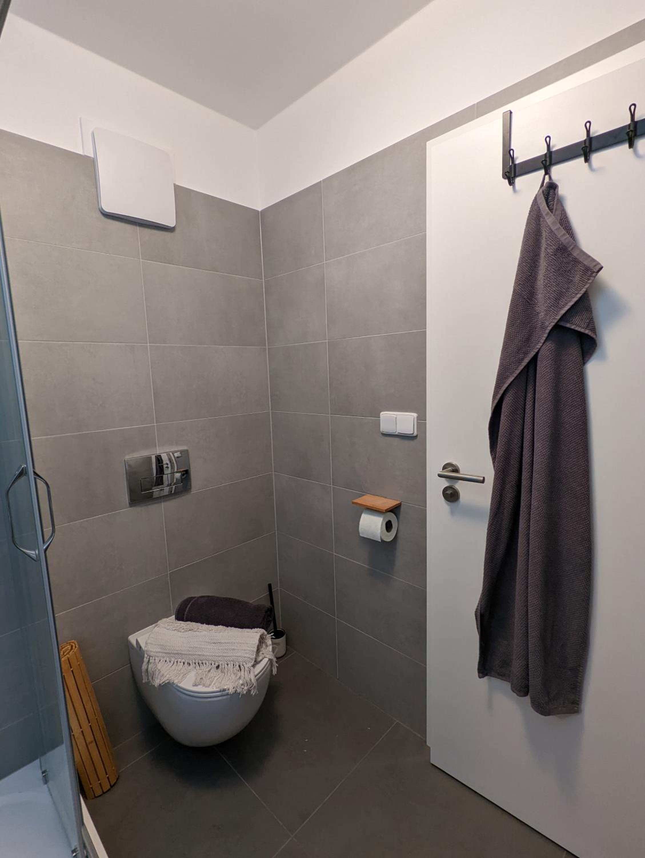 JASMIN HOME Apartments
