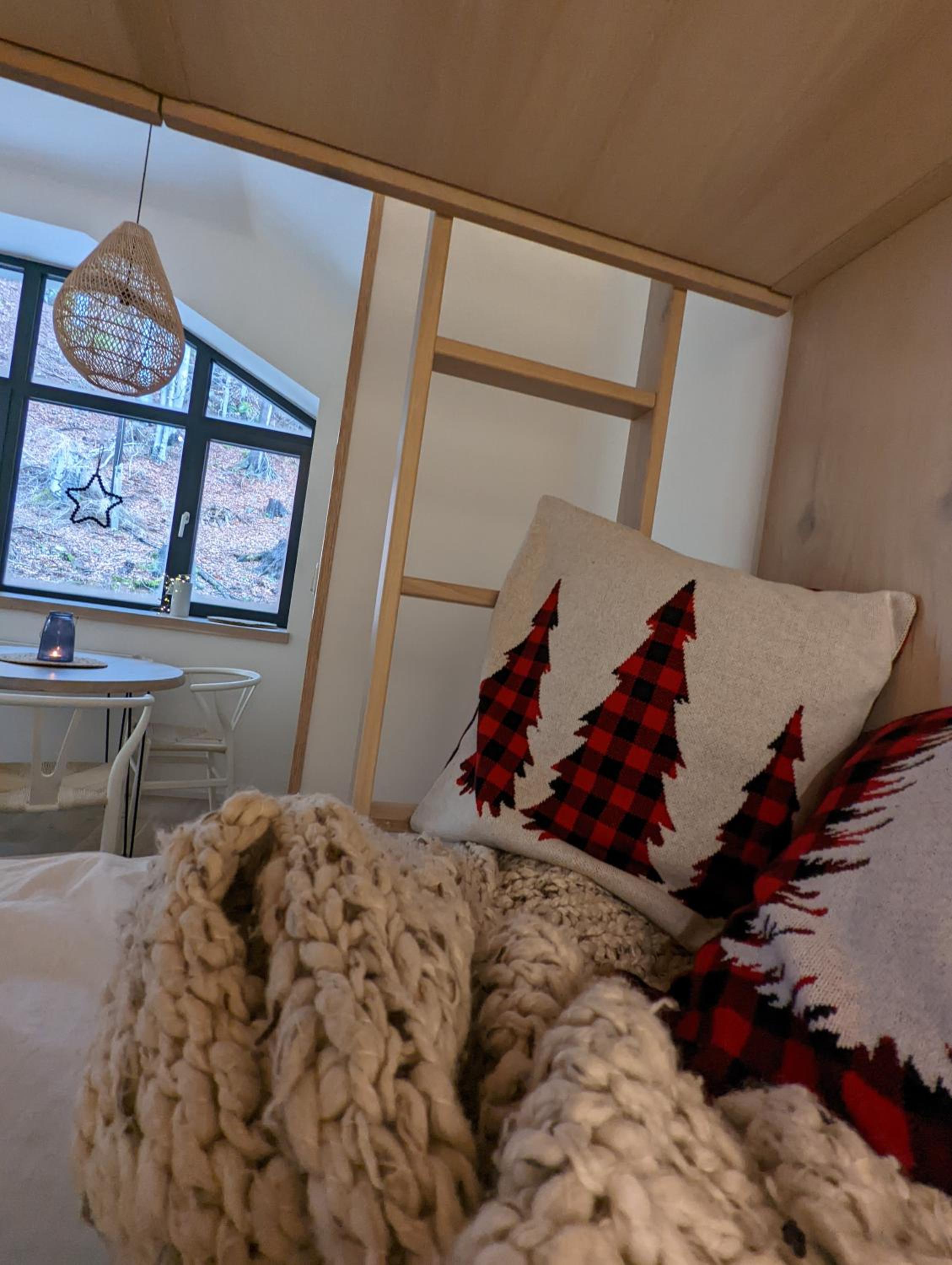JASMIN HOME Apartments