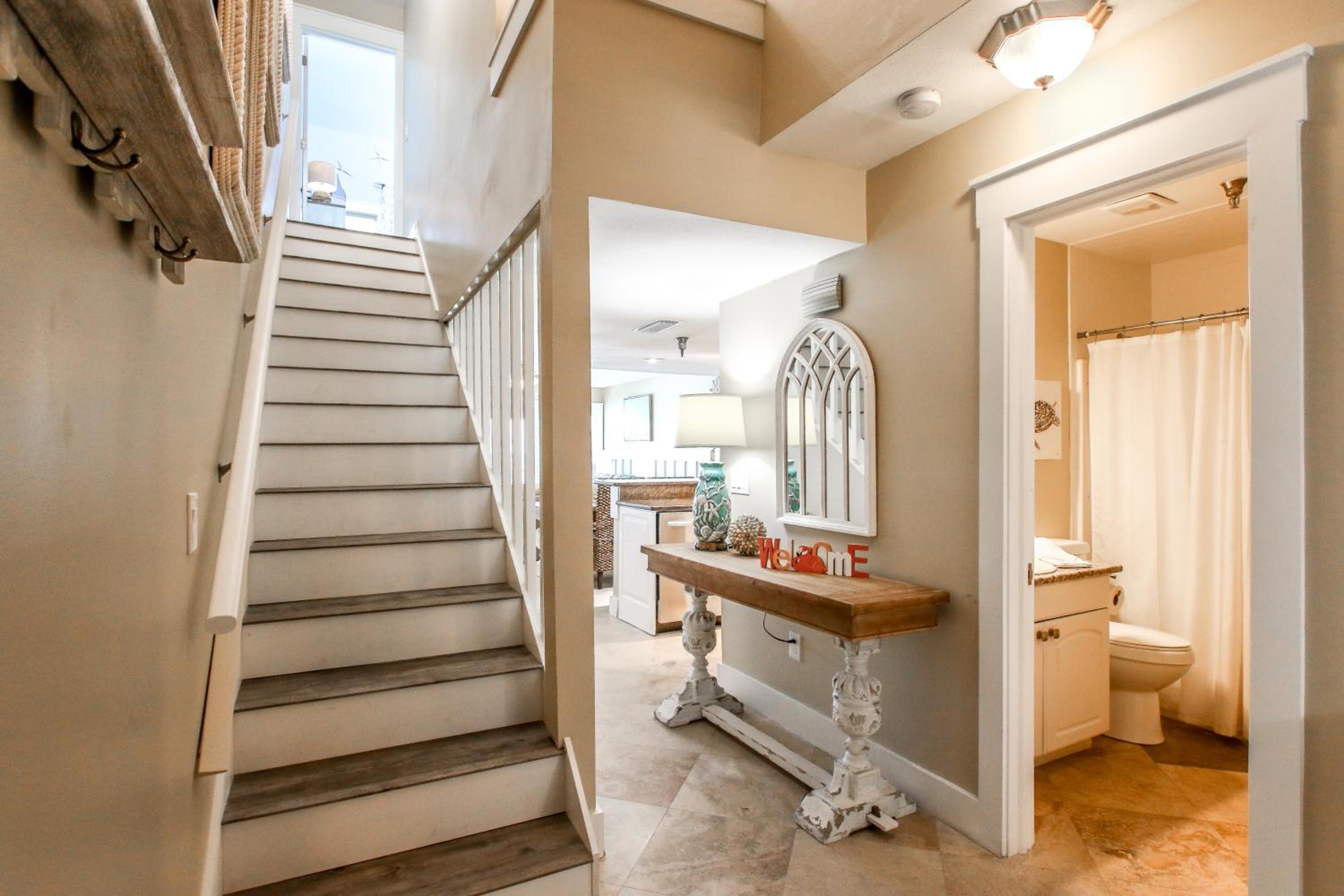 other
